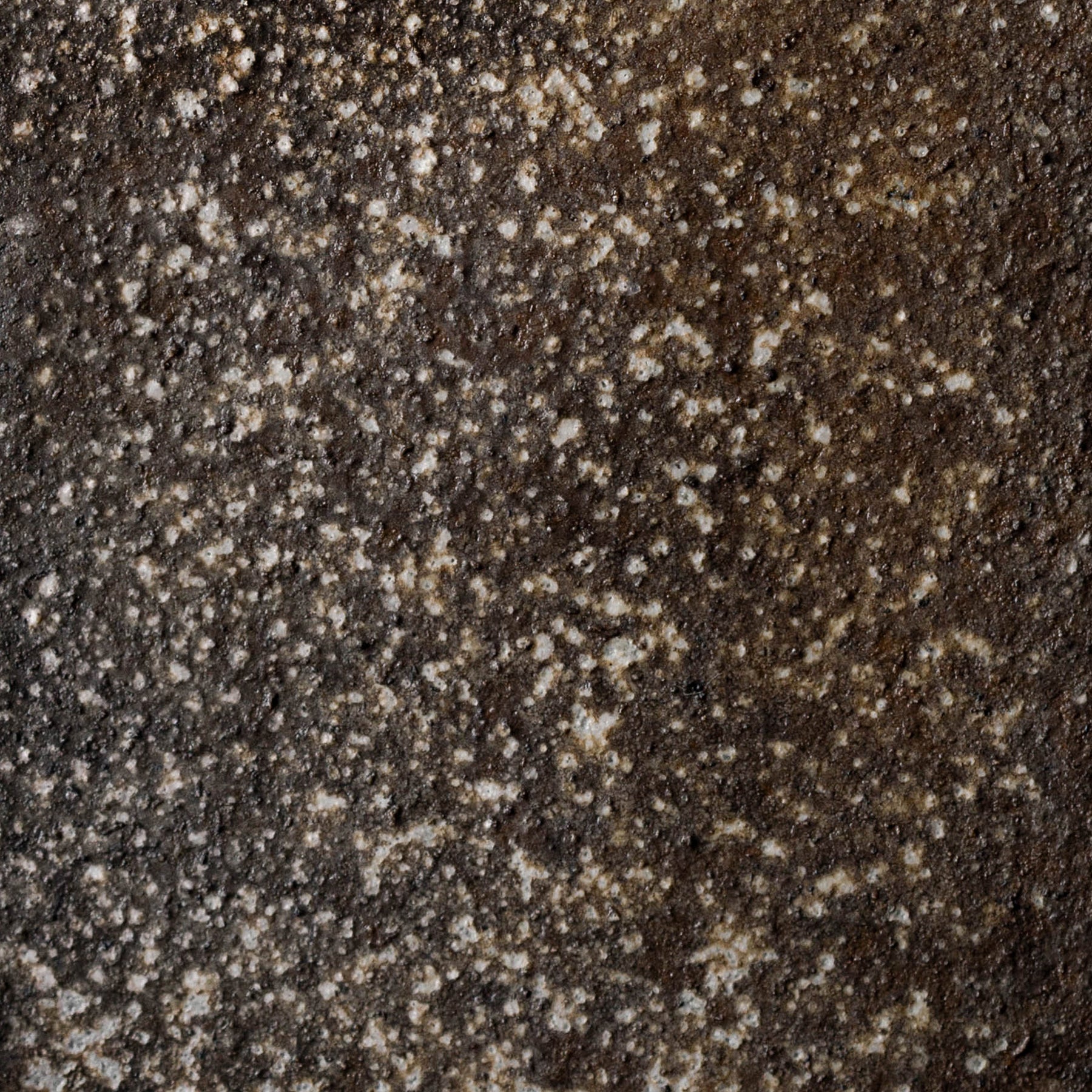 WABI SABI – huba.studio