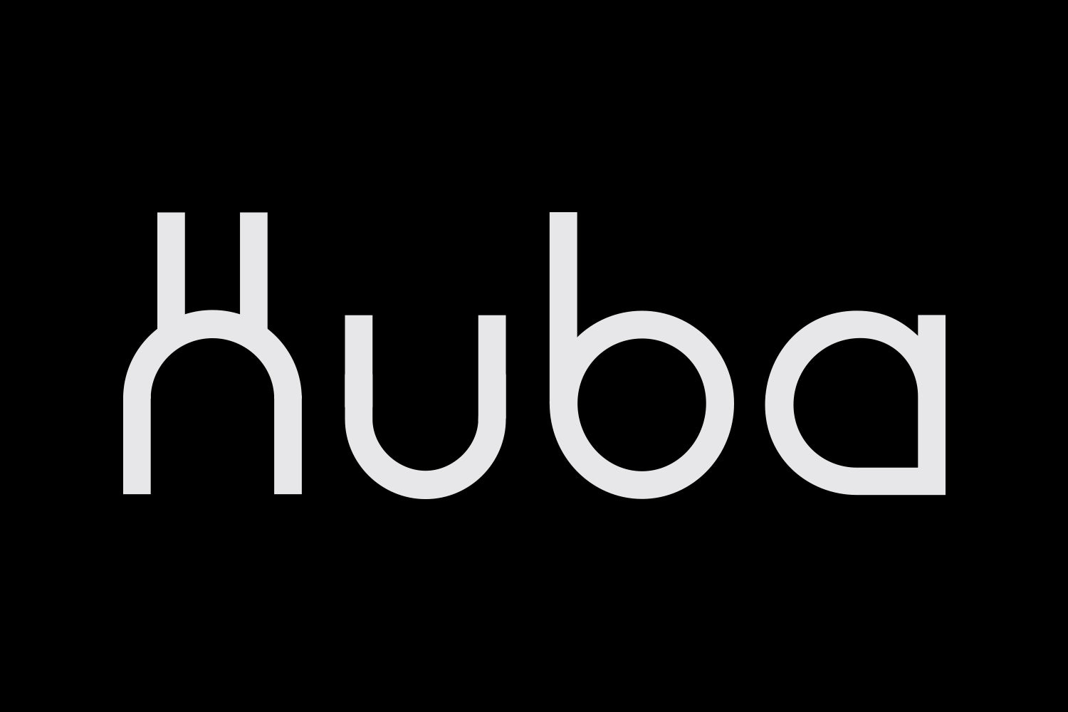 Huba huba.studio