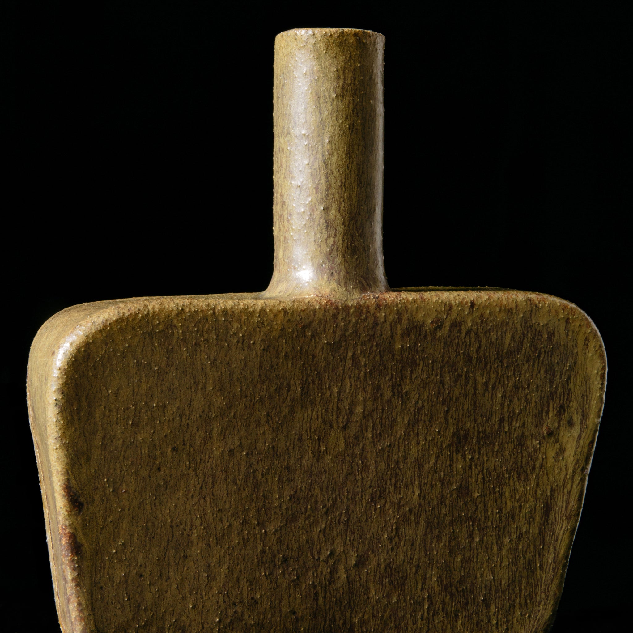 Vase No.125/23