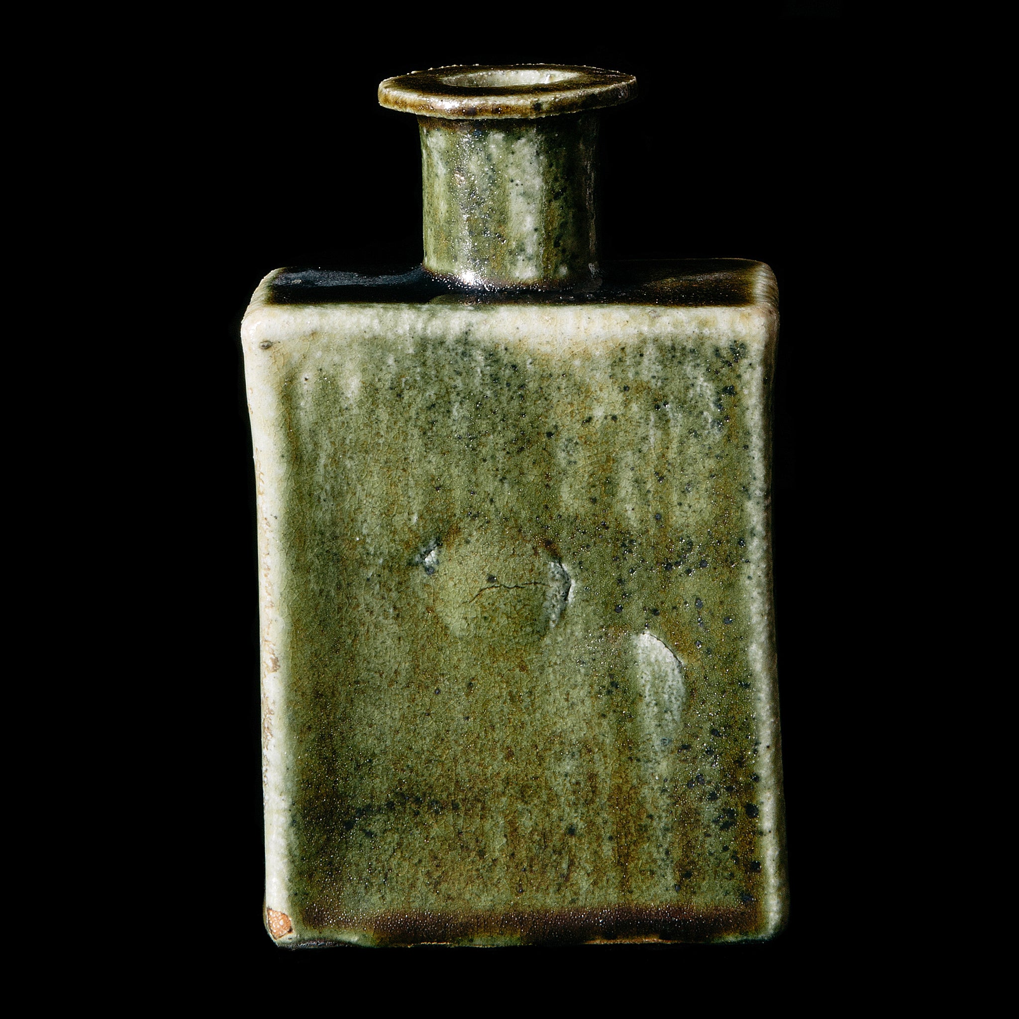 Bottle No.122/23