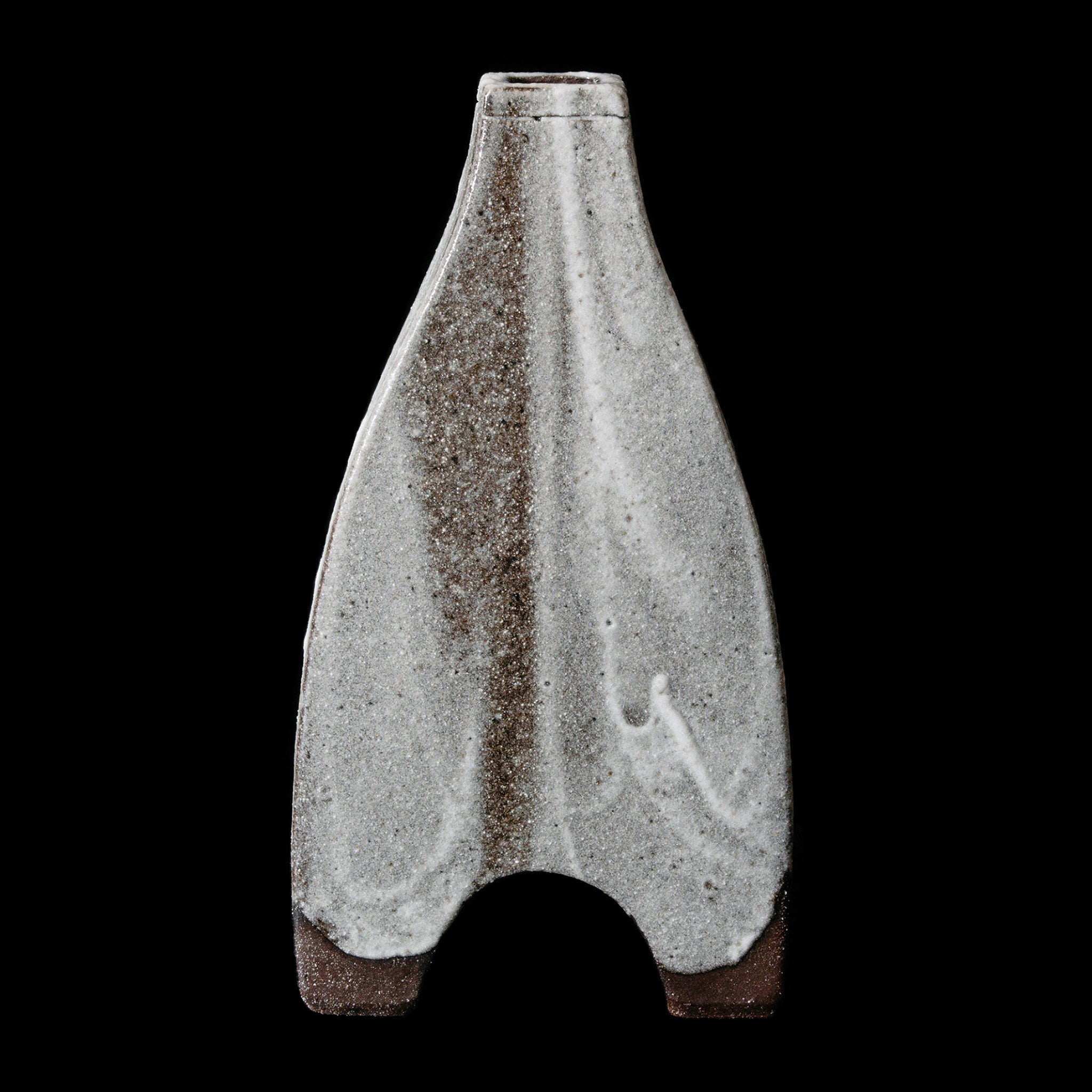 Vase No.134/23