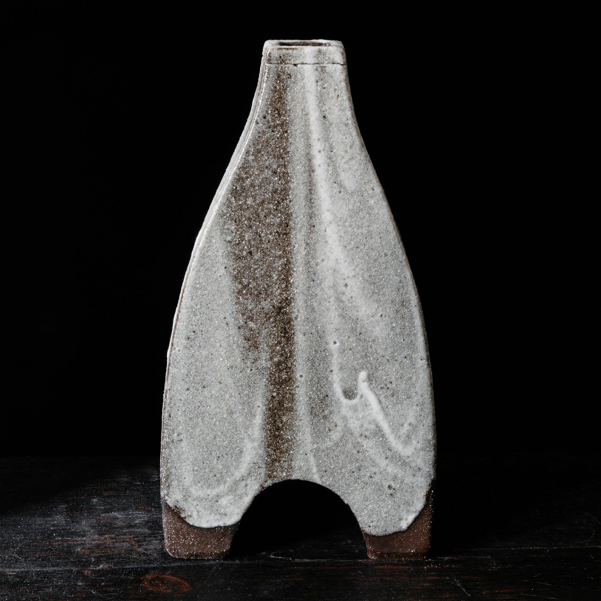 Vase No.134/23