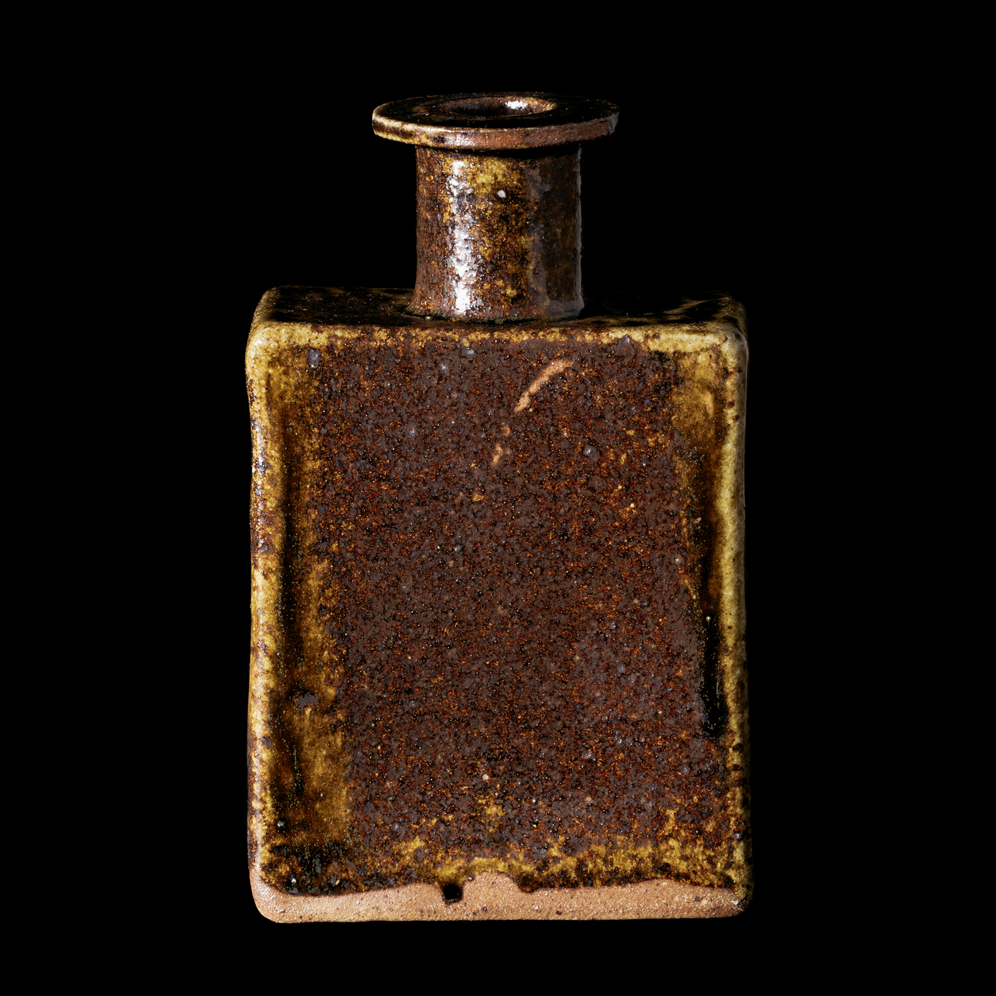 Bottle No.126/24