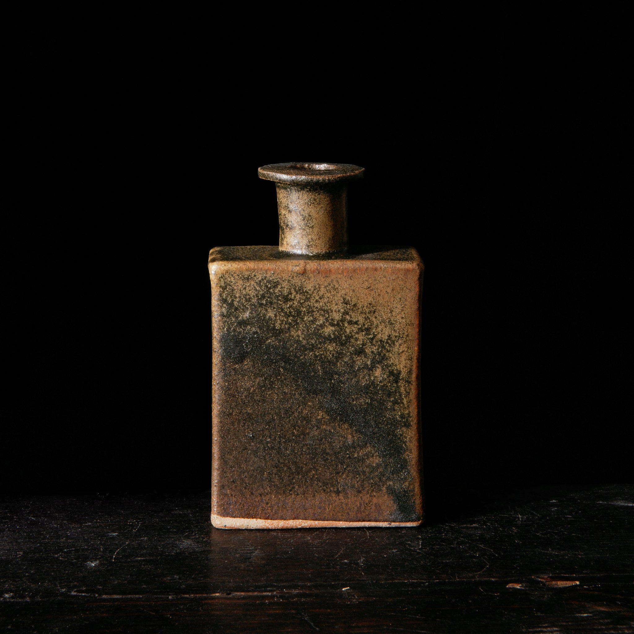 Bottle No.124/23