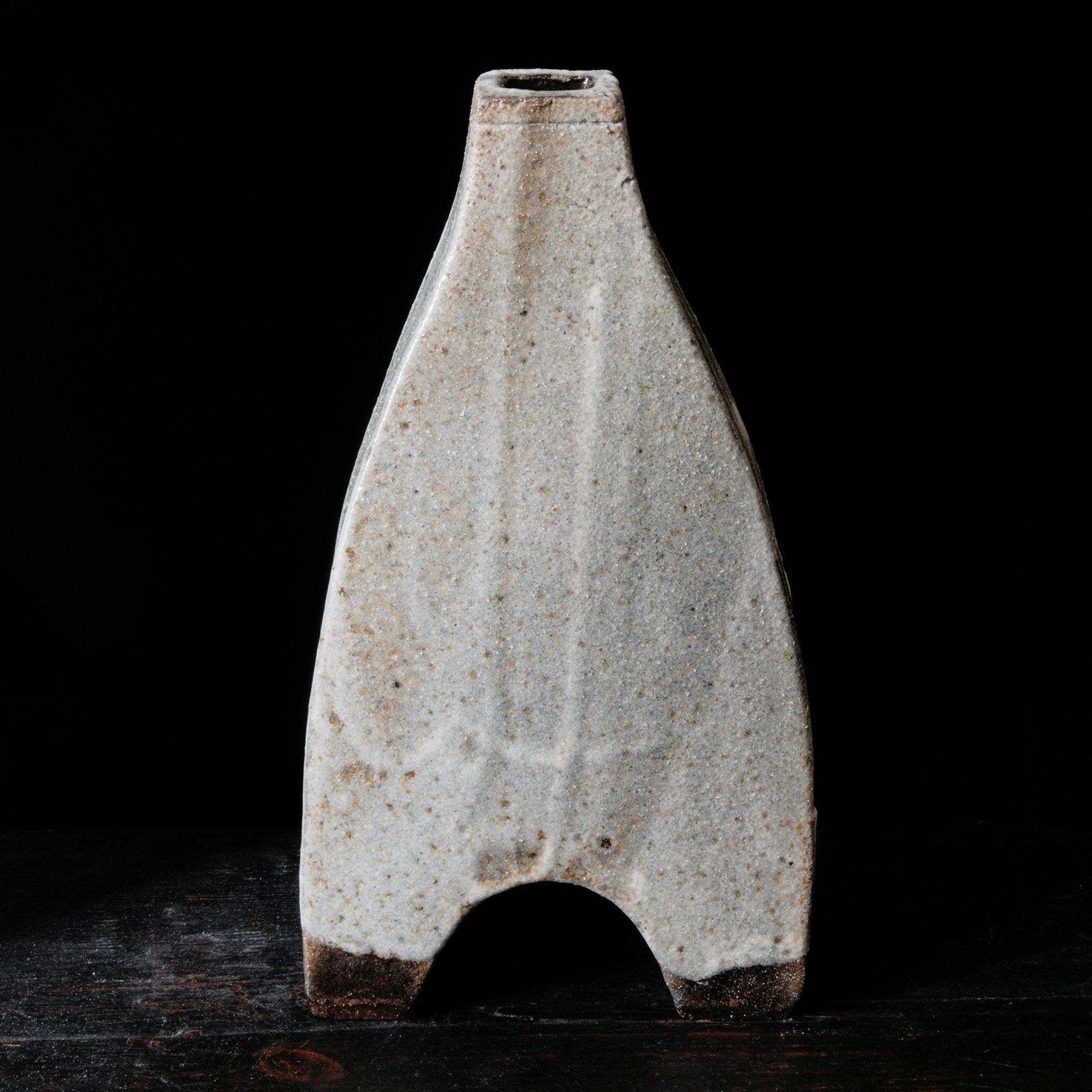 Vase No.134/23