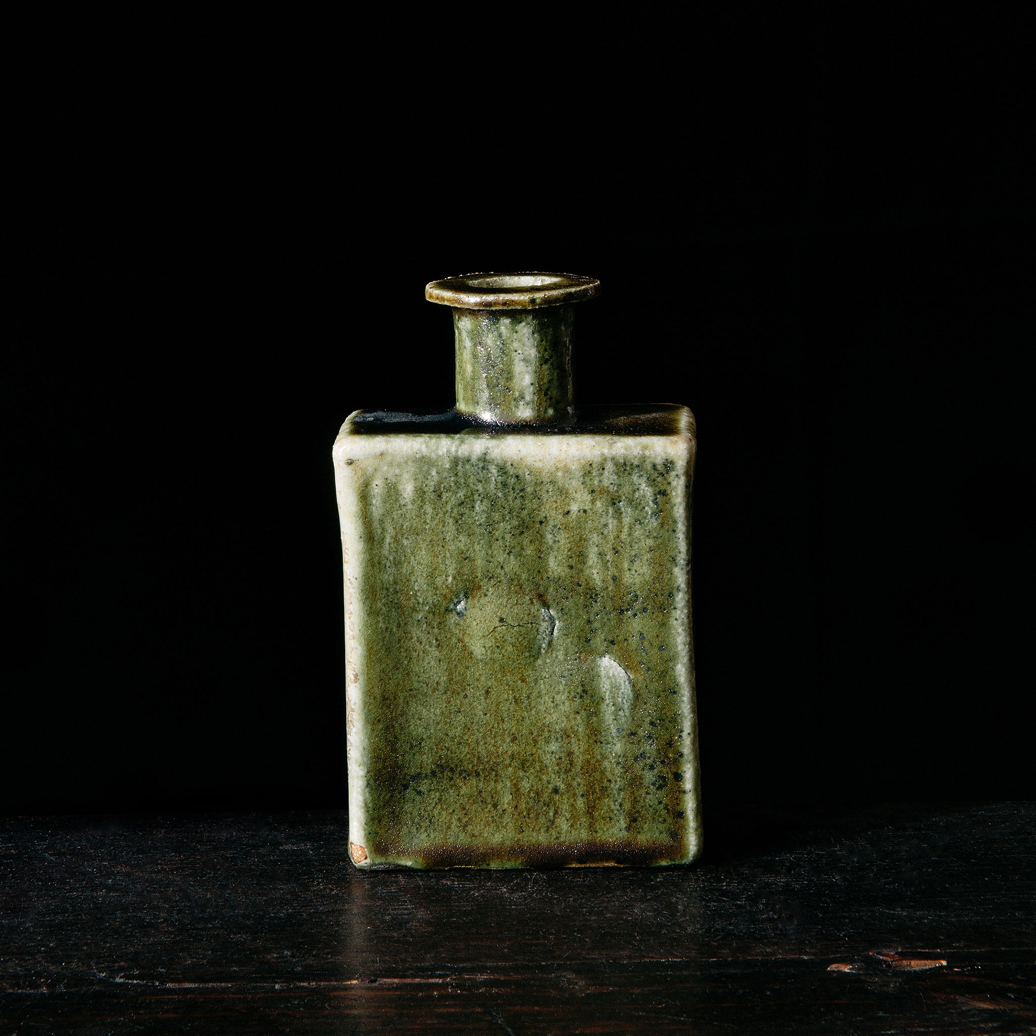 Bottle No.122/23