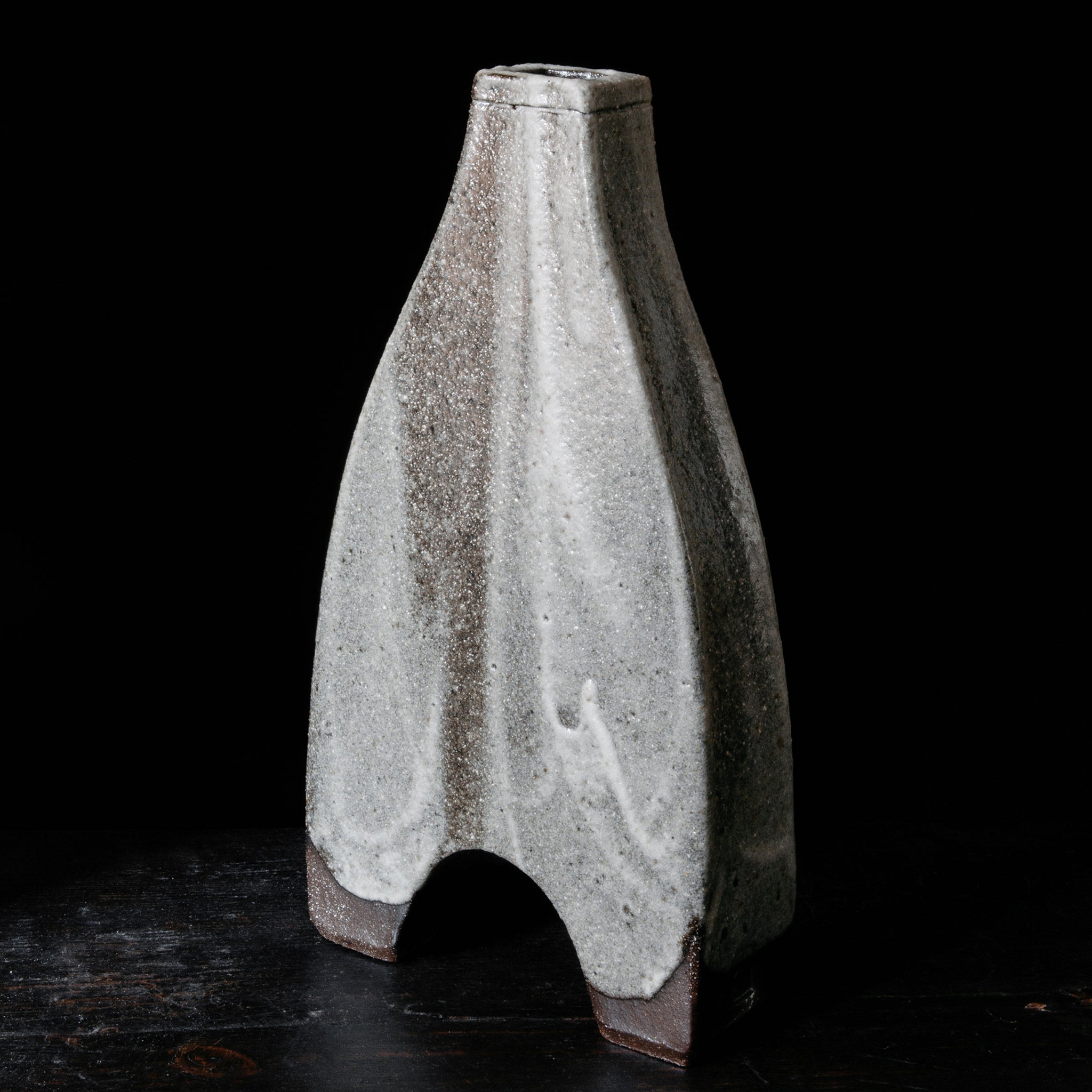 Vase No.134/23