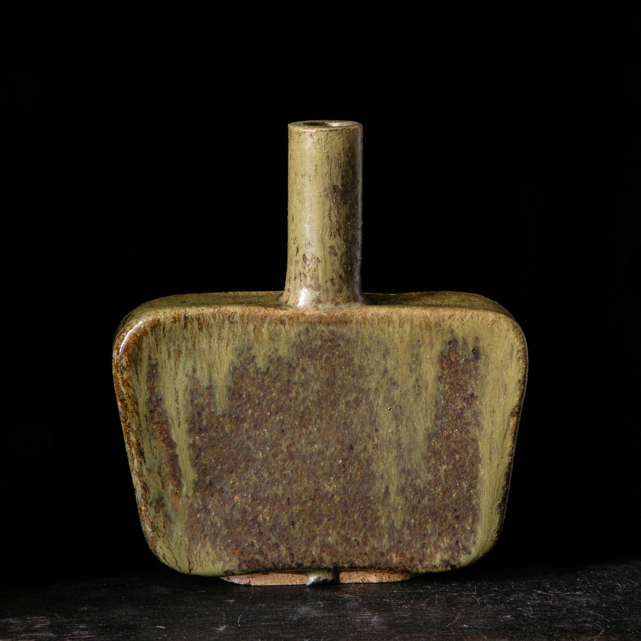 Vase No.125/23