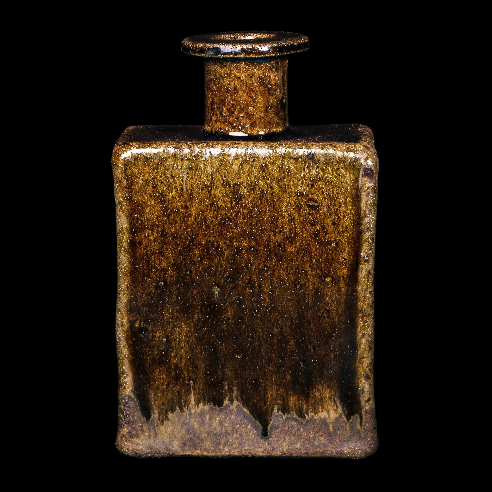 Bottle No.79/23