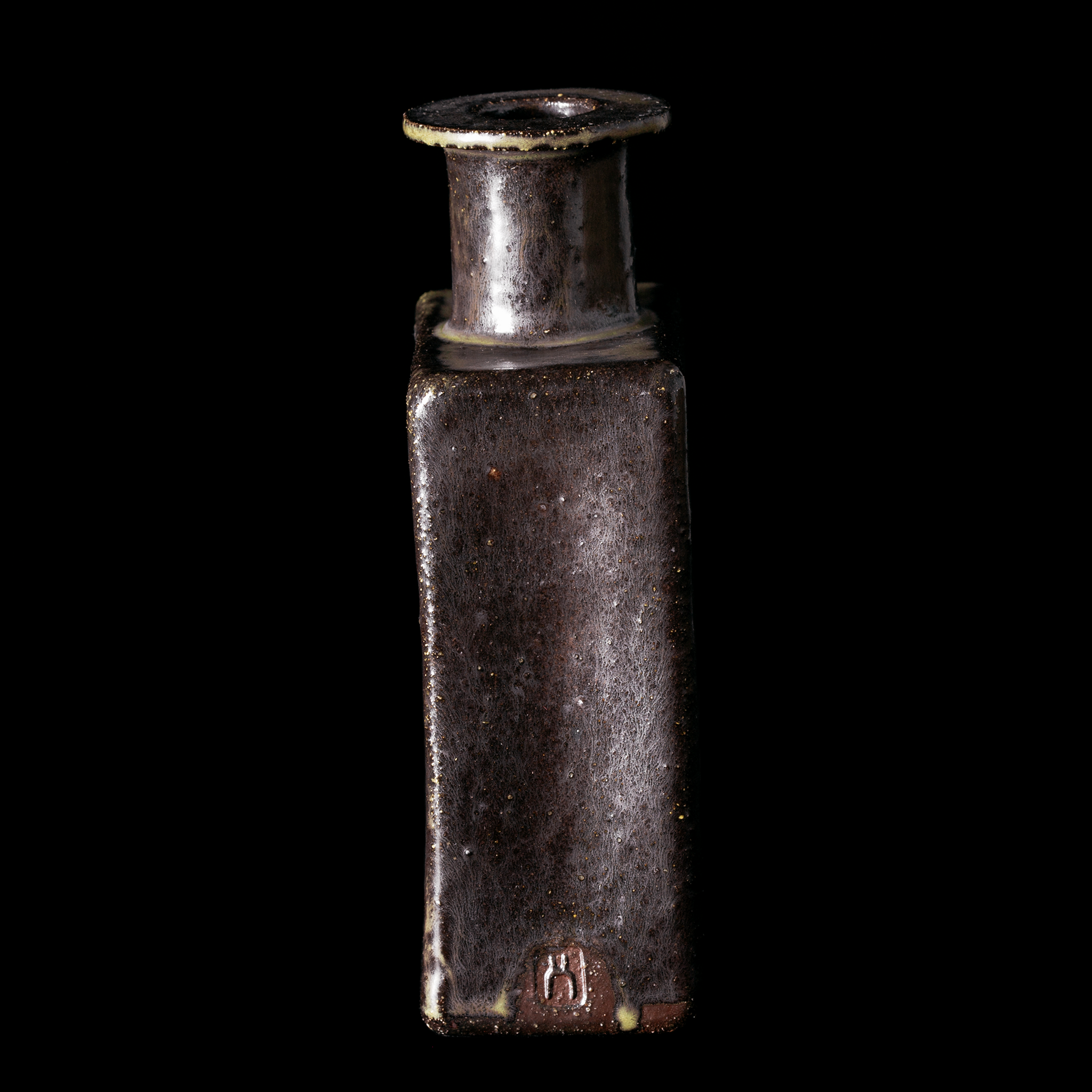 Bottle No.127/24