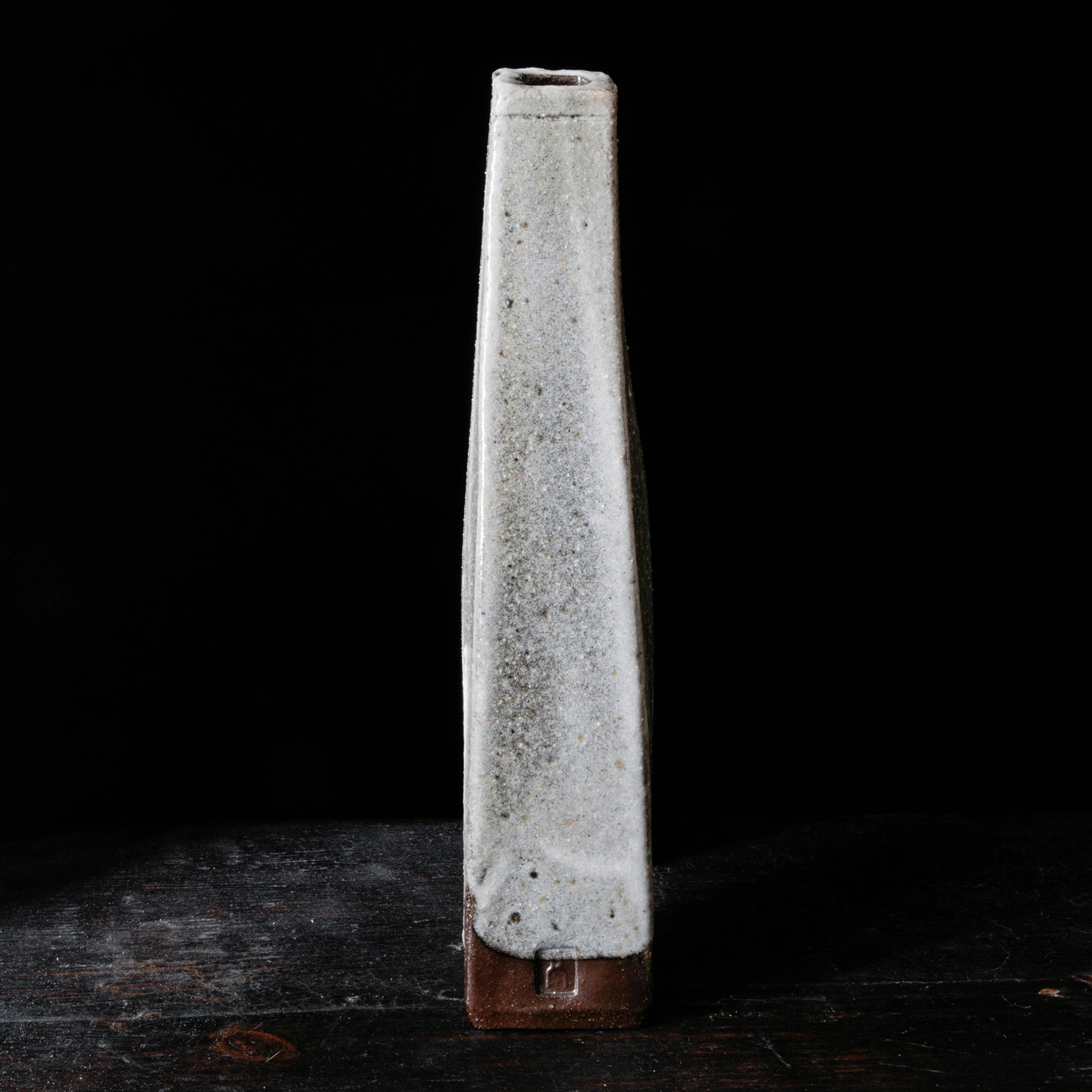 Vase No.134/23