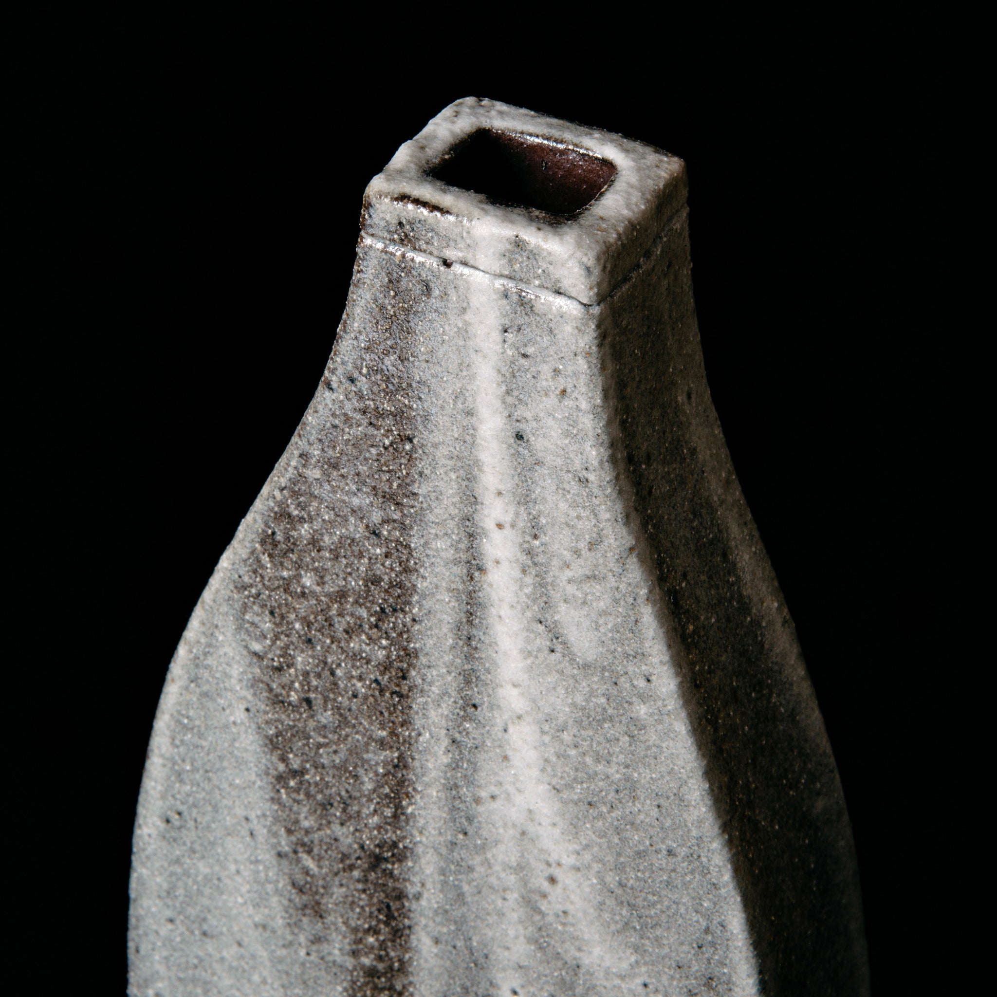 Vase No.134/23