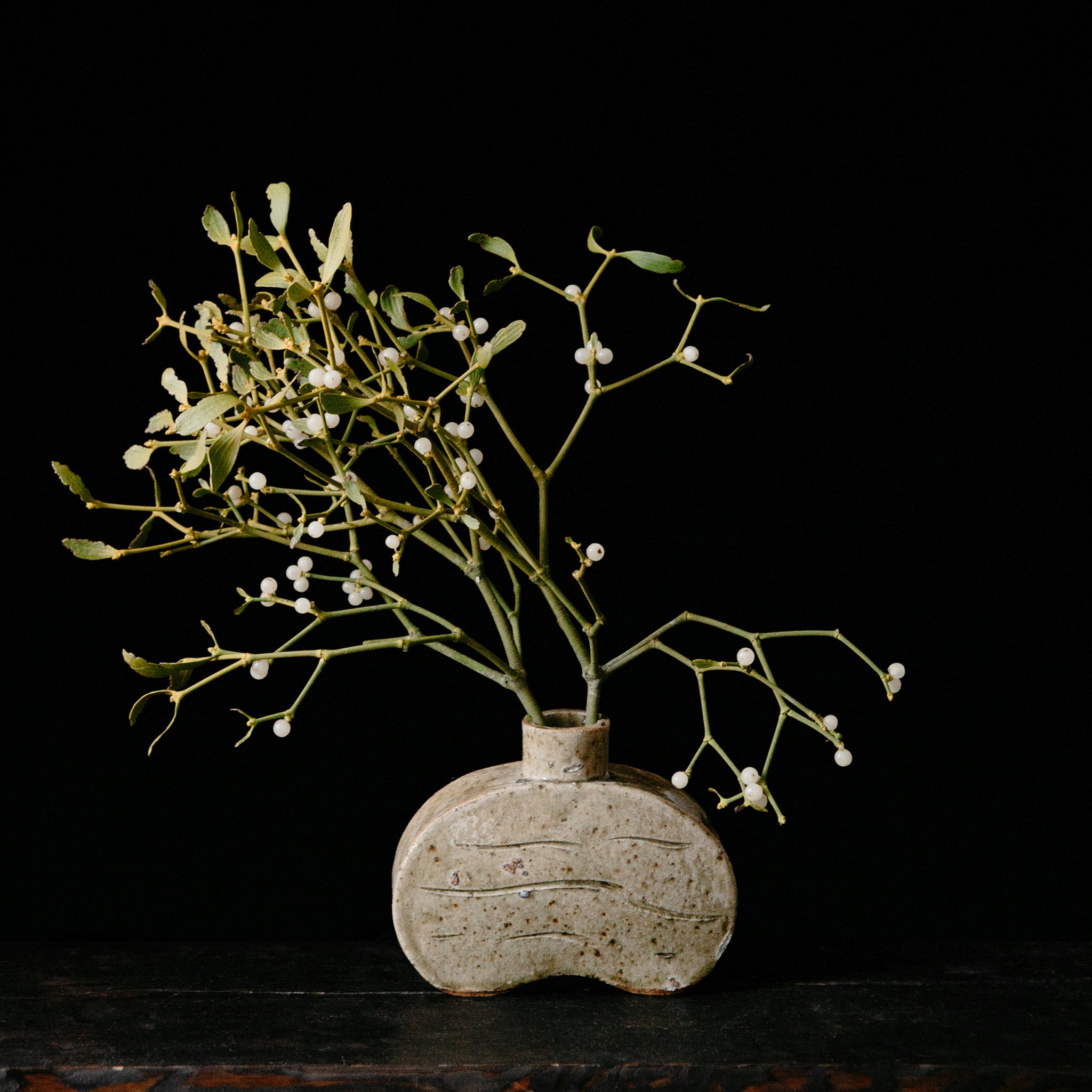 Vase No.114/23