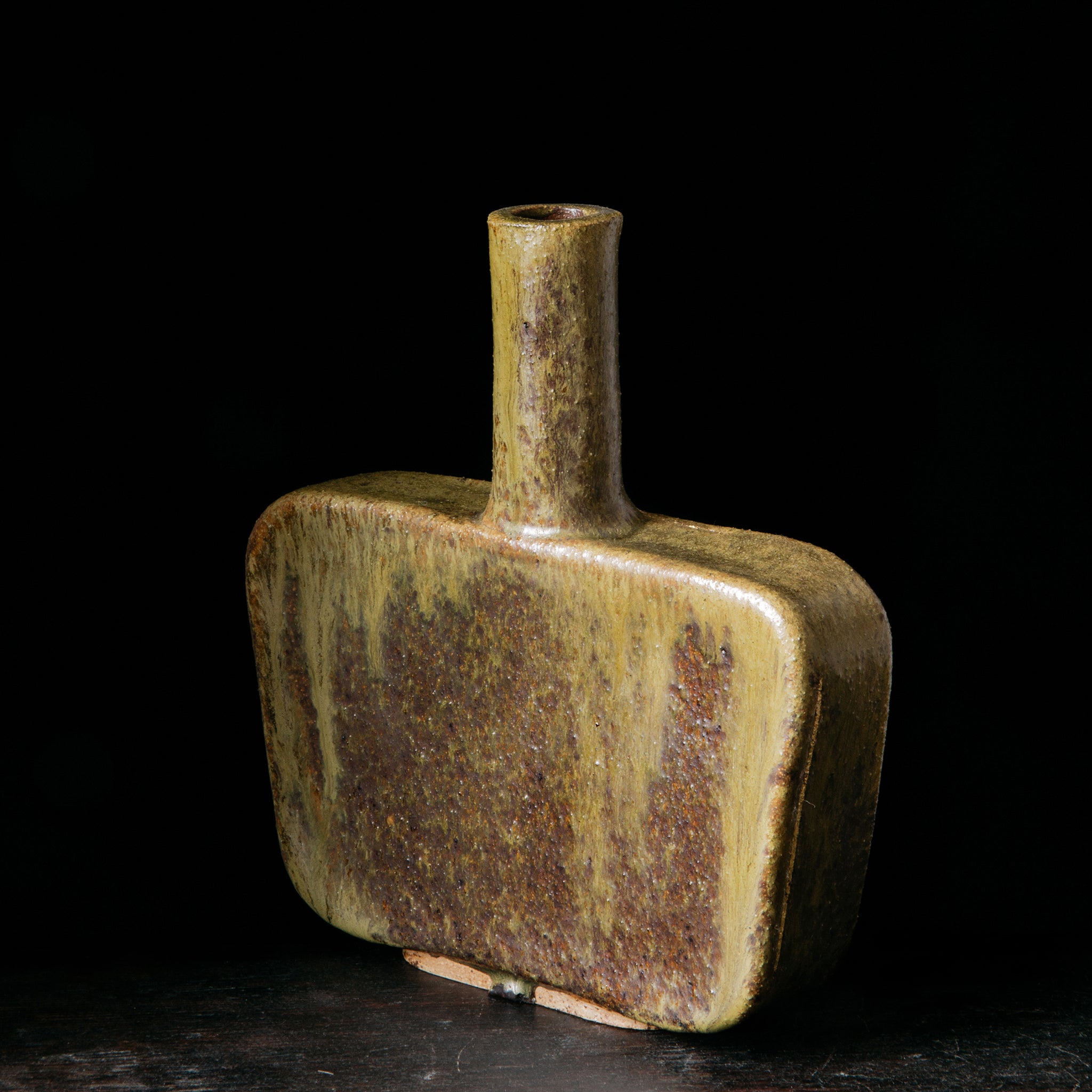 Vase No.125/23