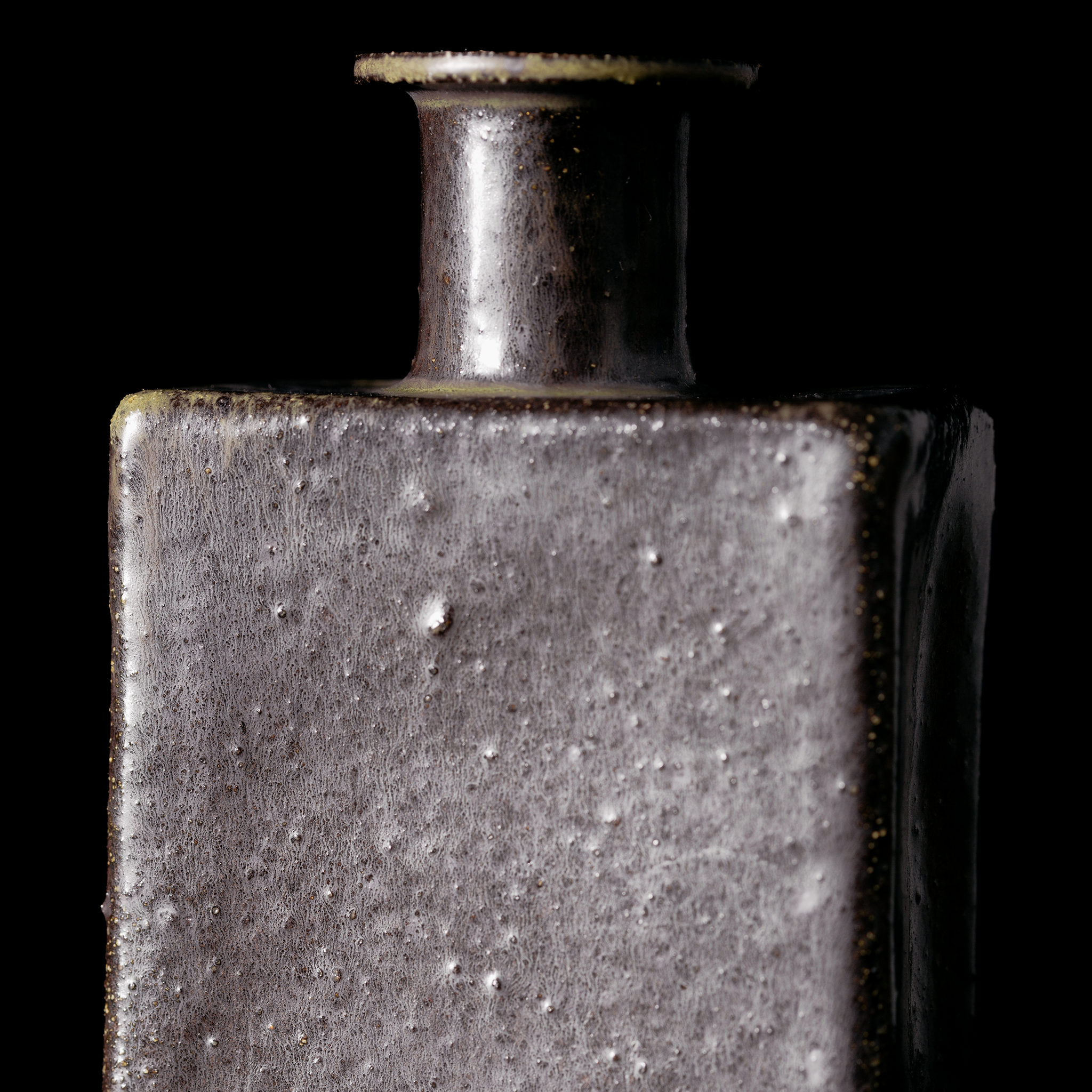 Bottle No.127/24