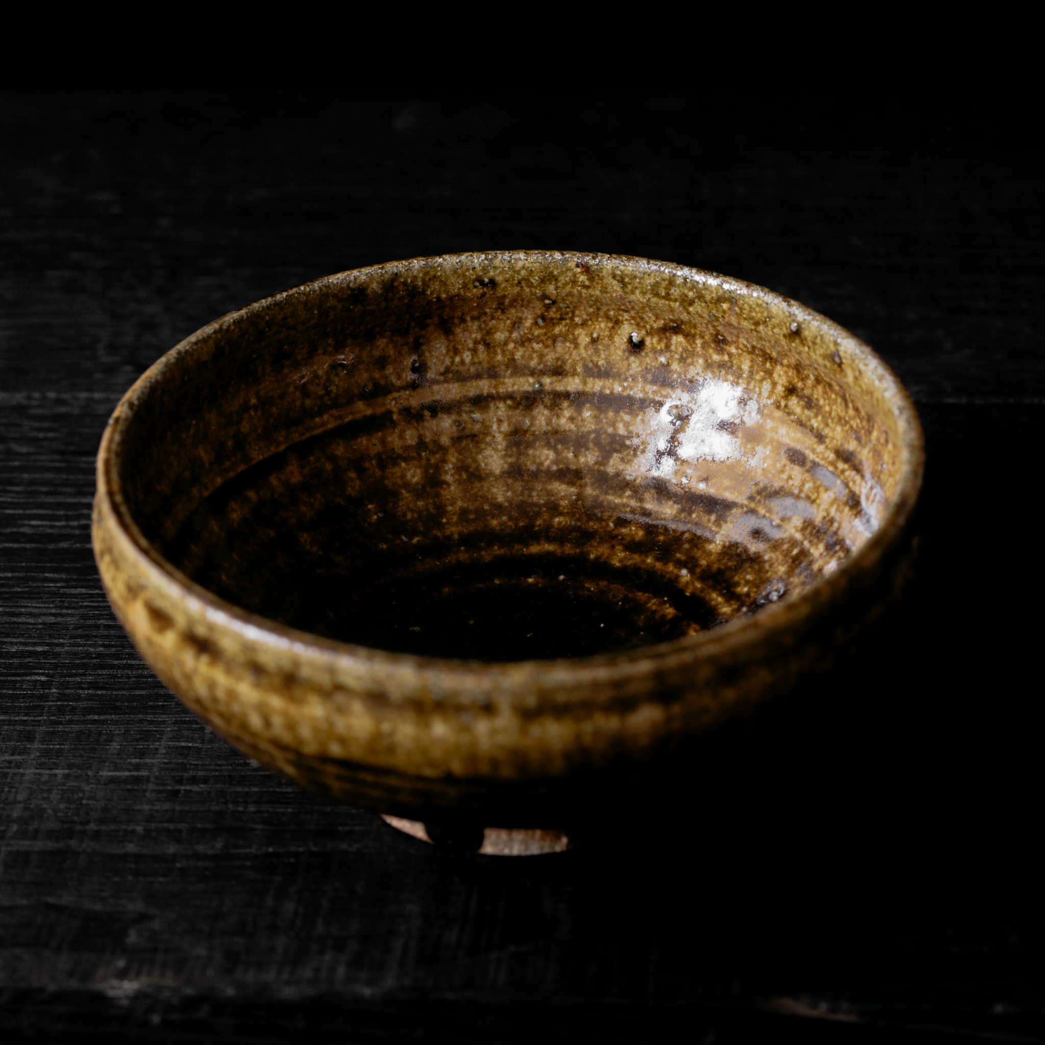 Set of 2 Dinner Bowls No.109/24