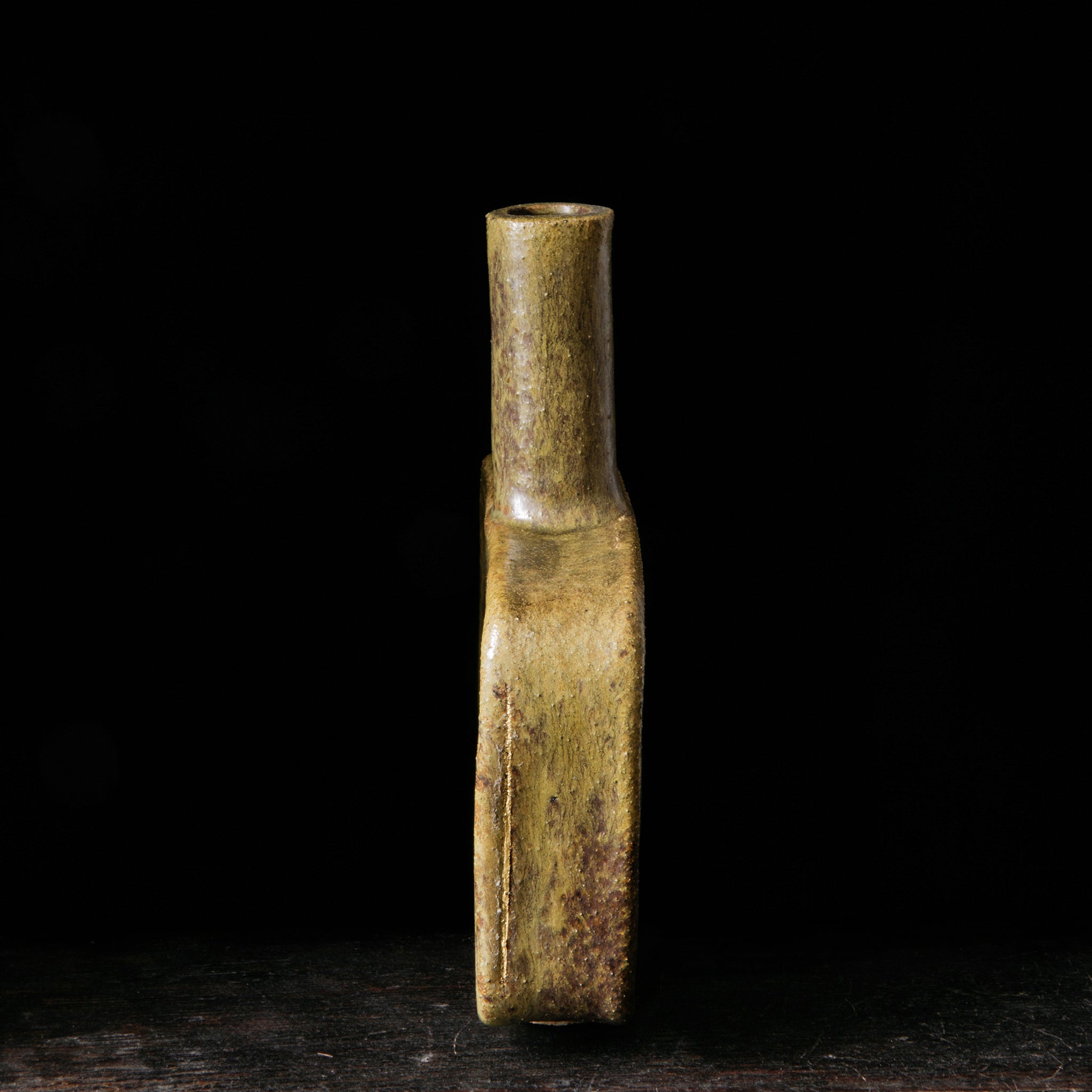 Vase No.125/23