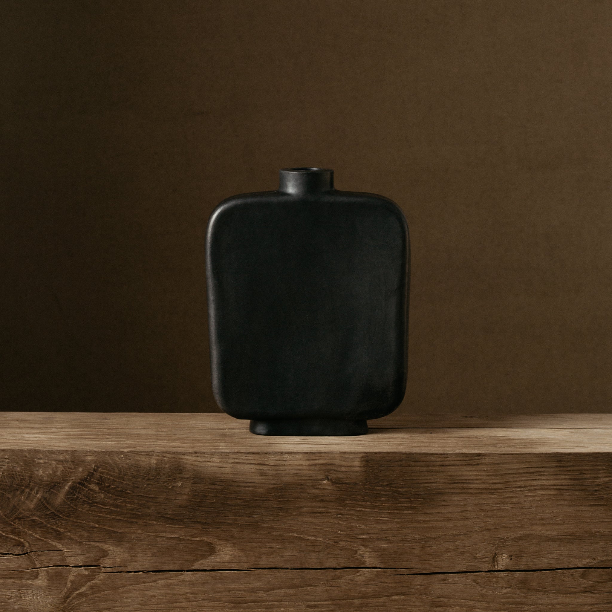 Black Bottle No.184/24 - huba.studio