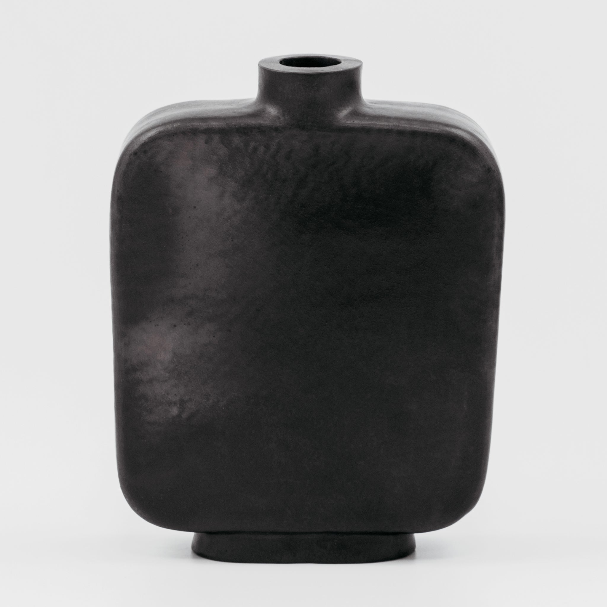 Black Bottle No.184/24 - huba.studio