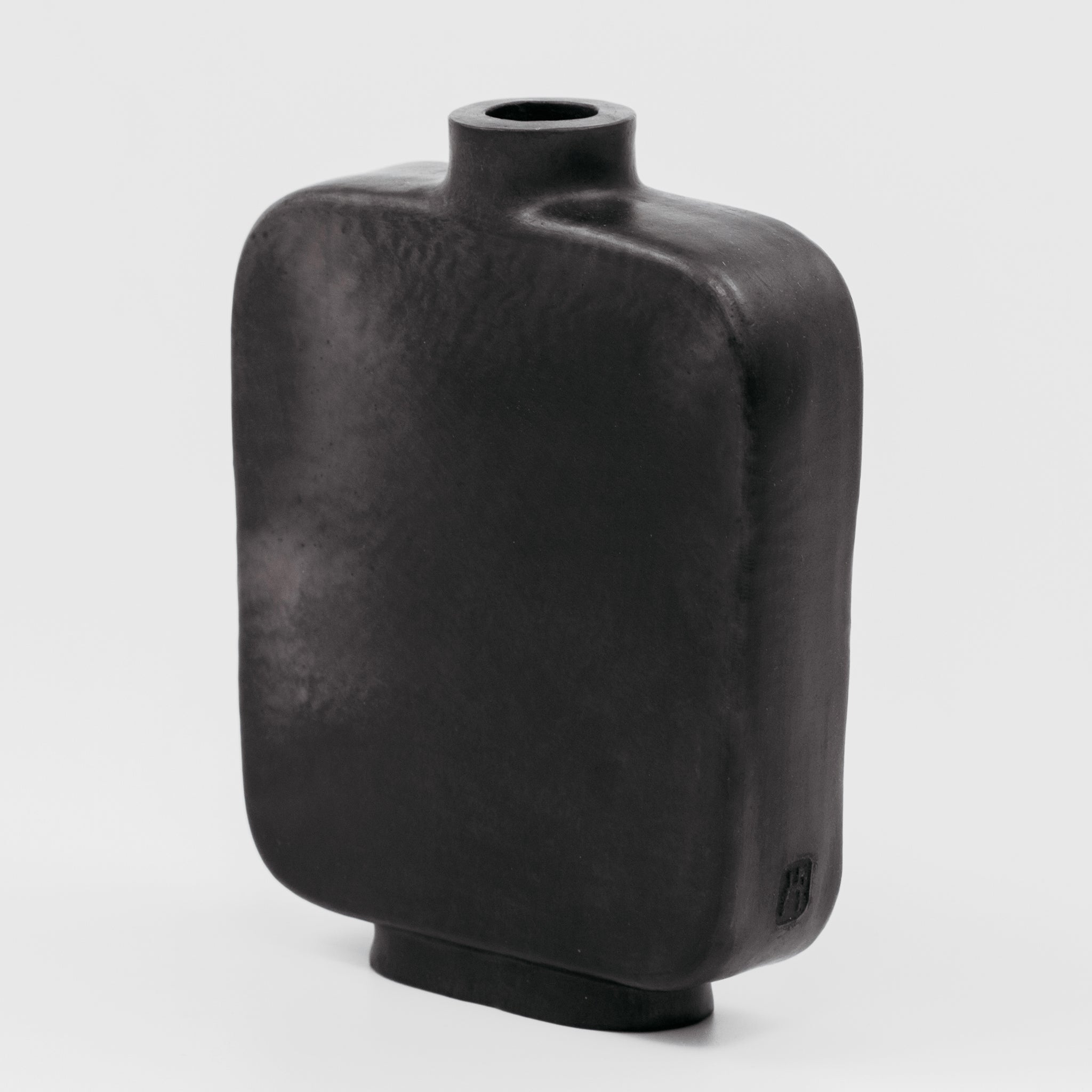 Black Bottle No.184/24 - huba.studio