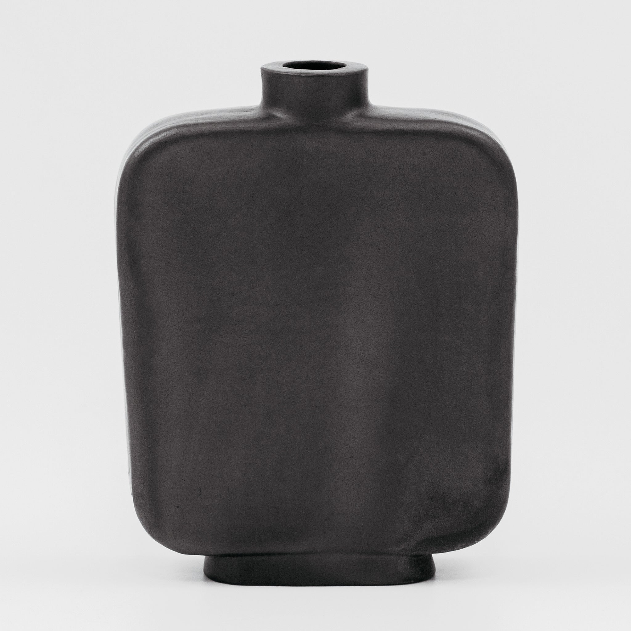 Black Bottle No.184/24 - huba.studio