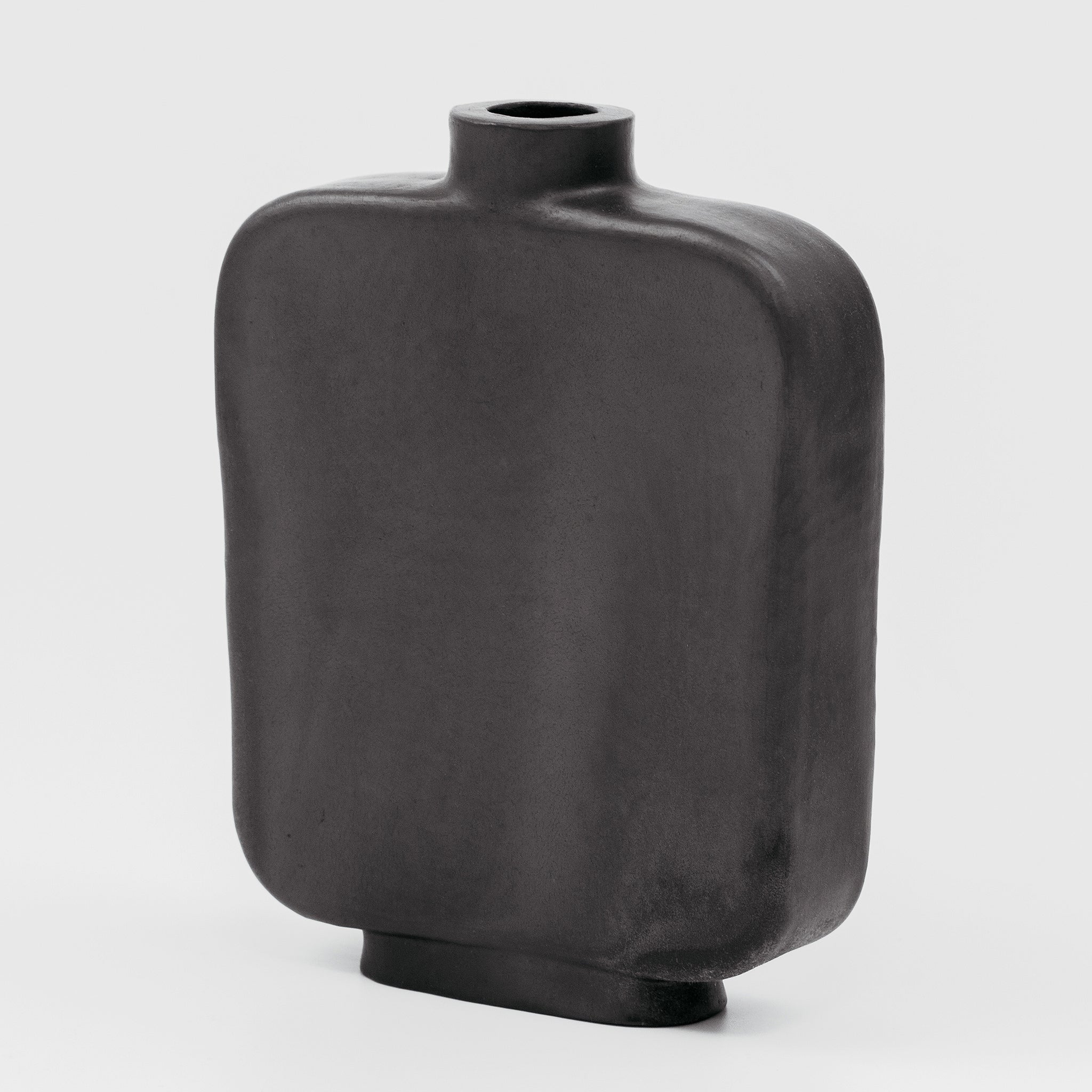 Black Bottle No.184/24 - huba.studio