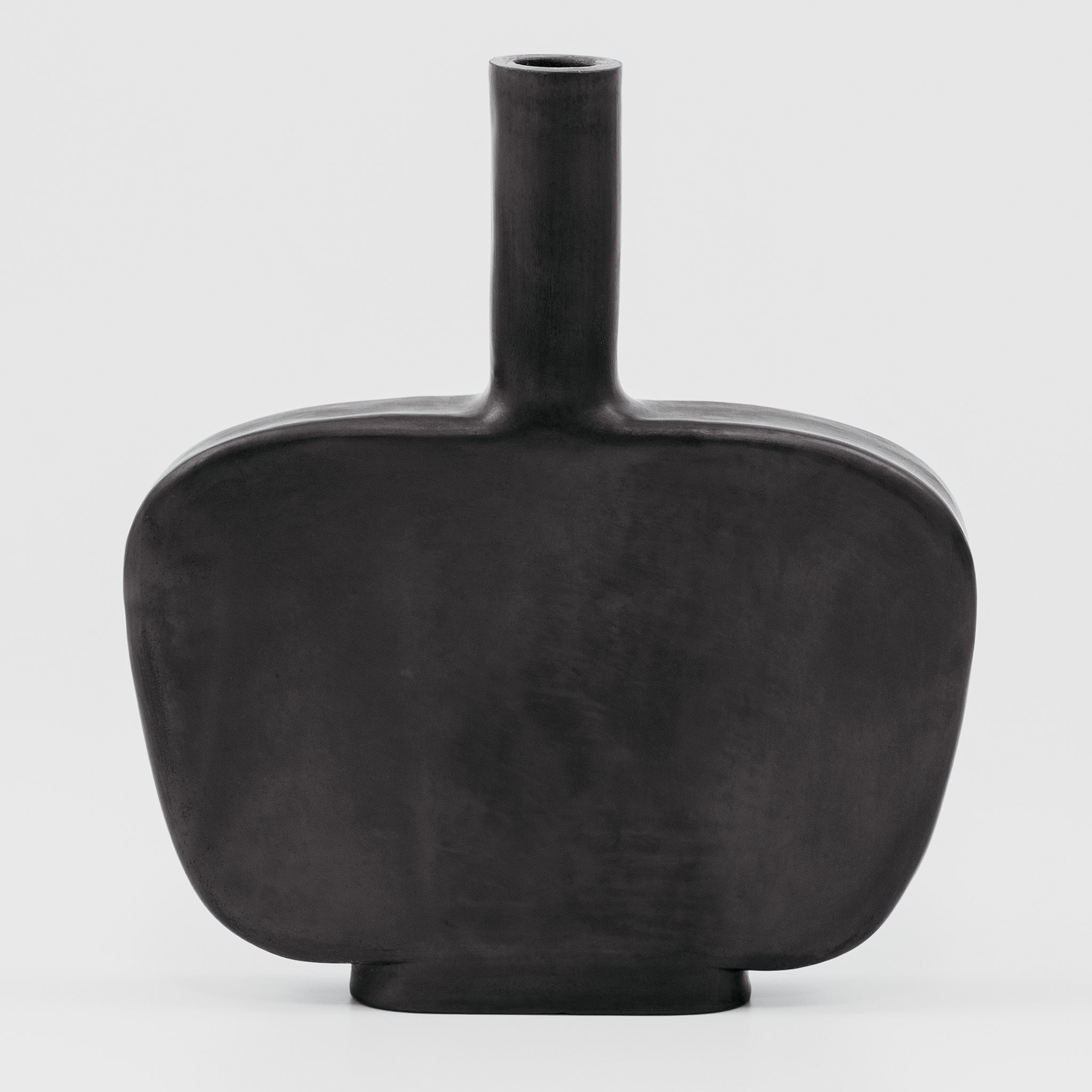 Black Bottle No.186/24 - huba.studio