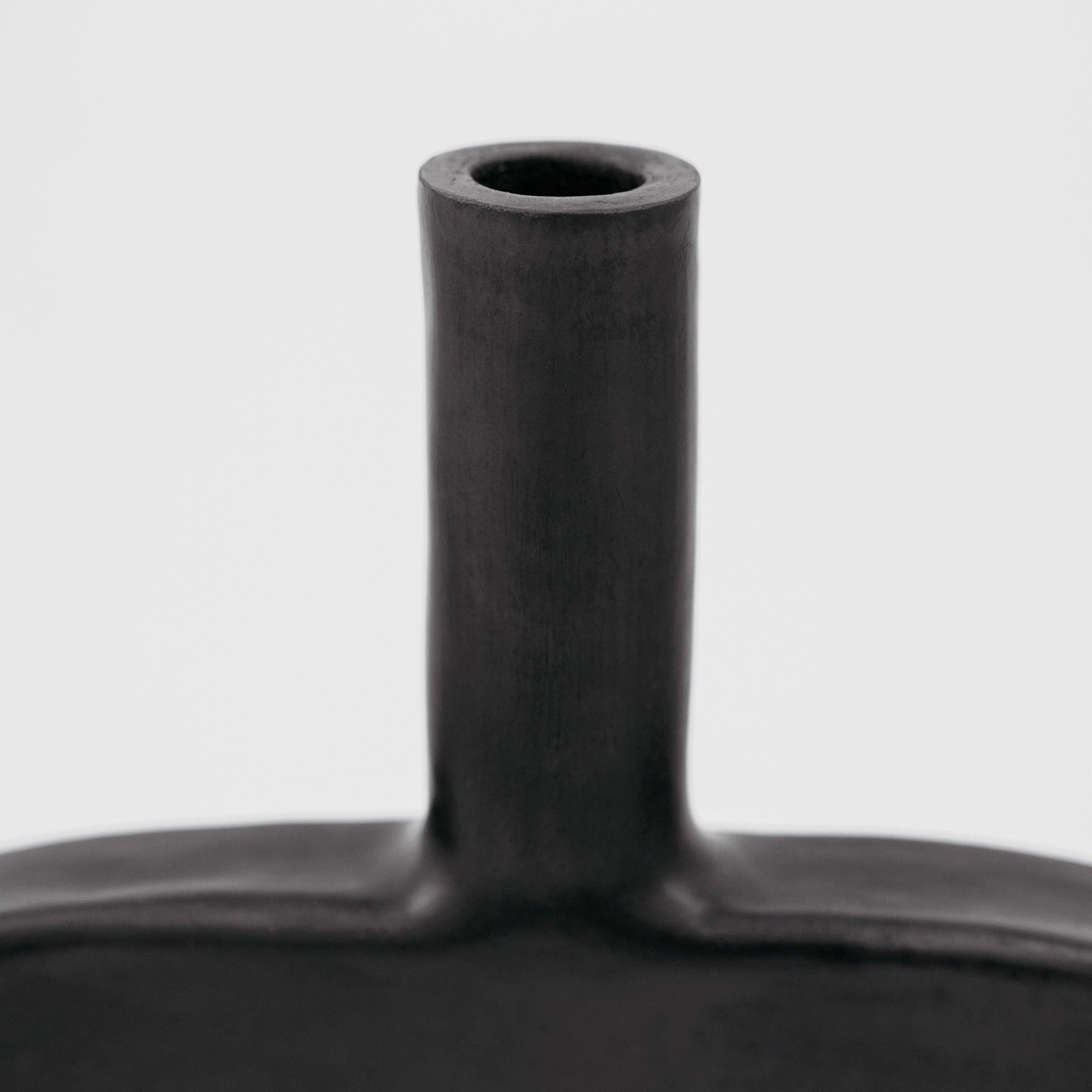 Black Bottle No.186/24 - huba.studio