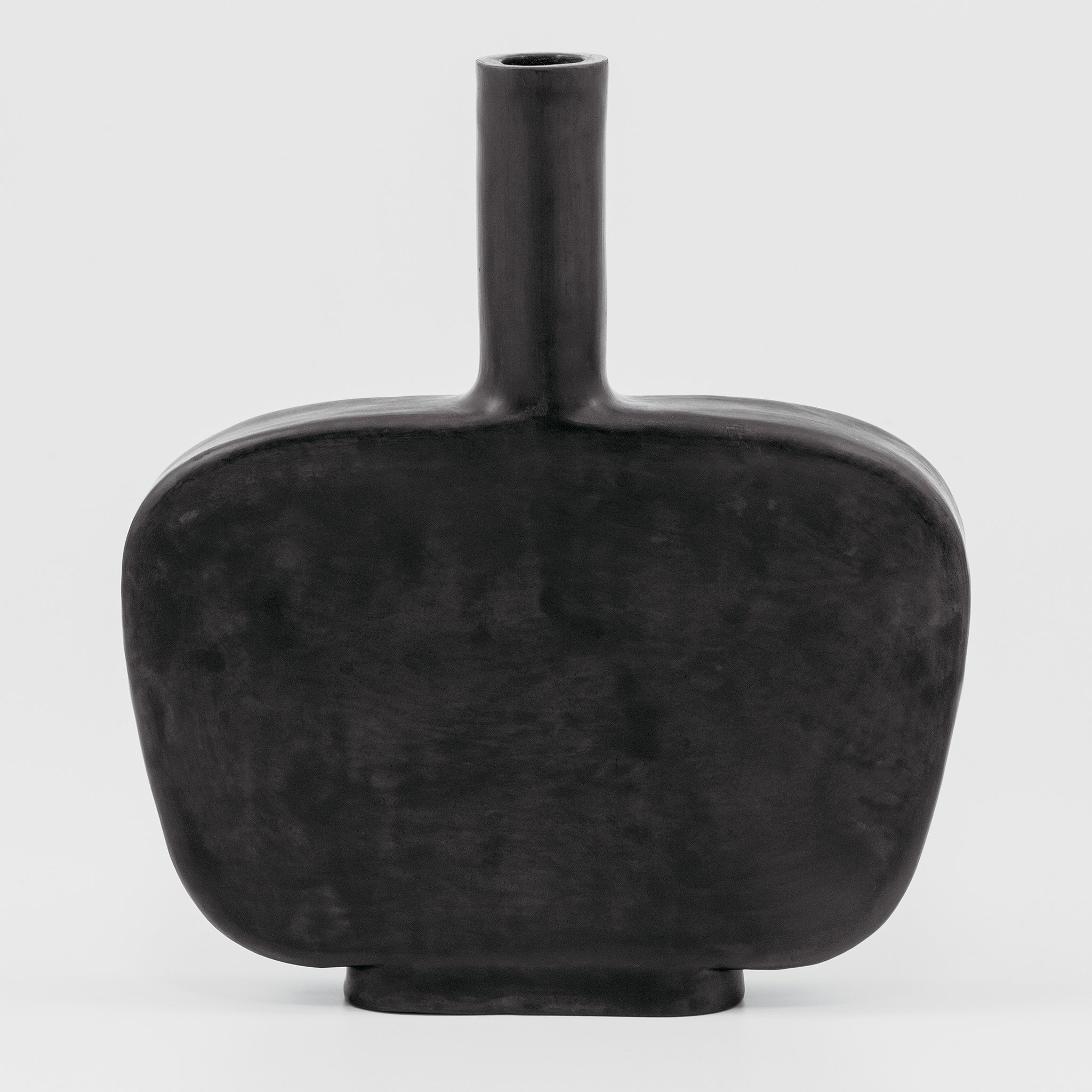 Black Bottle No.186/24 - huba.studio