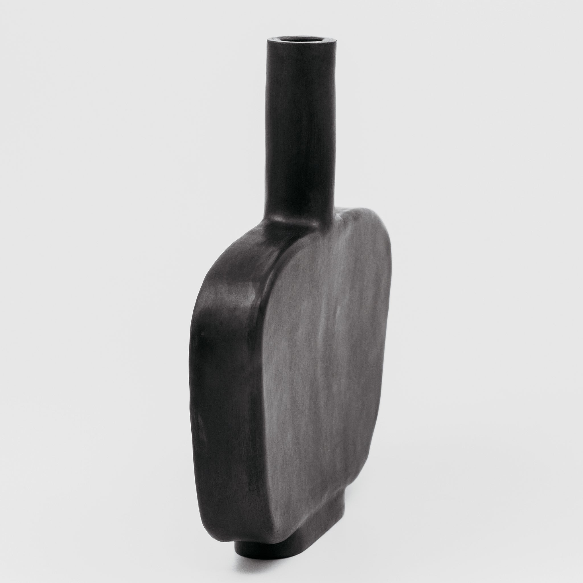 Black Bottle No.186/24 - huba.studio