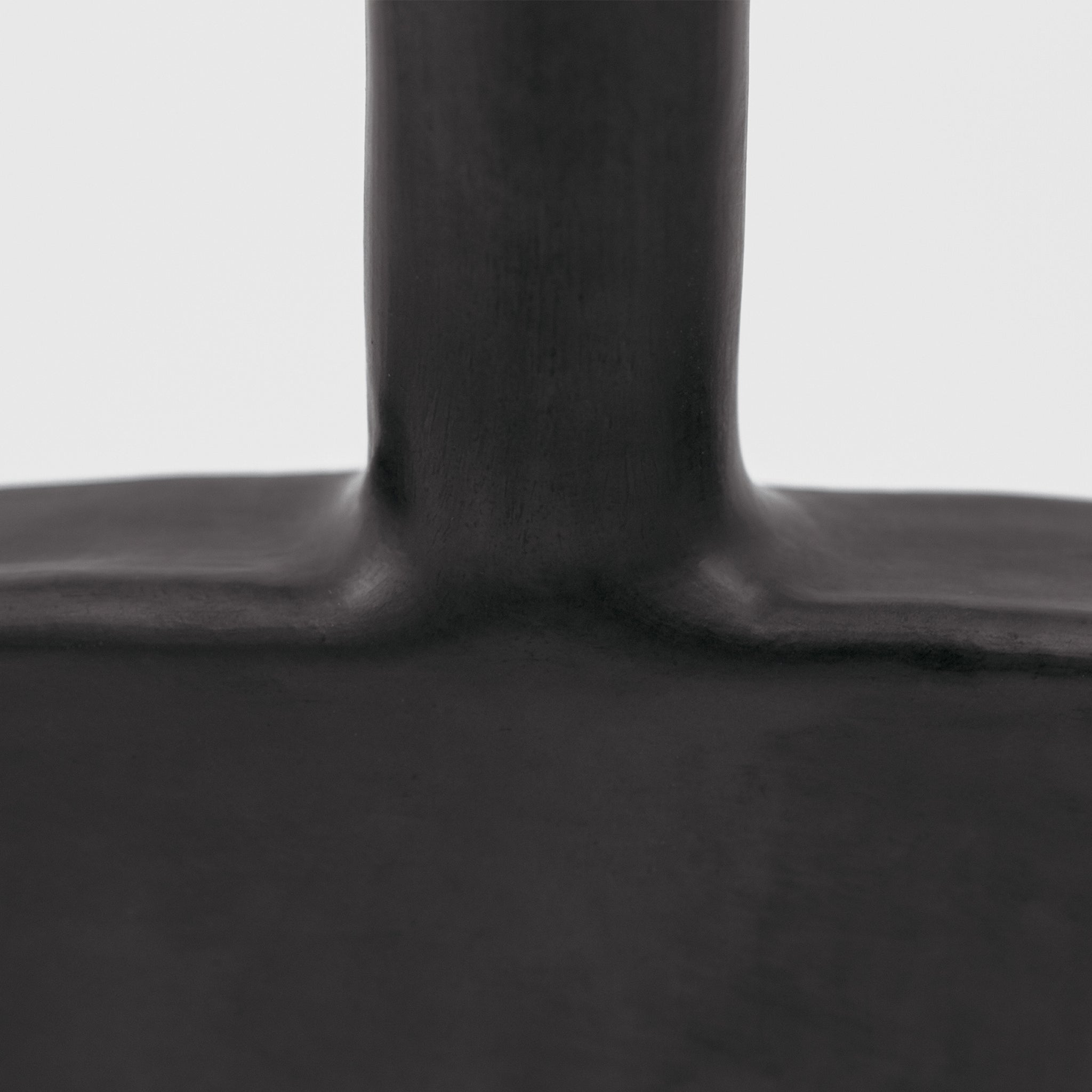 Black Bottle No.186/24 - huba.studio