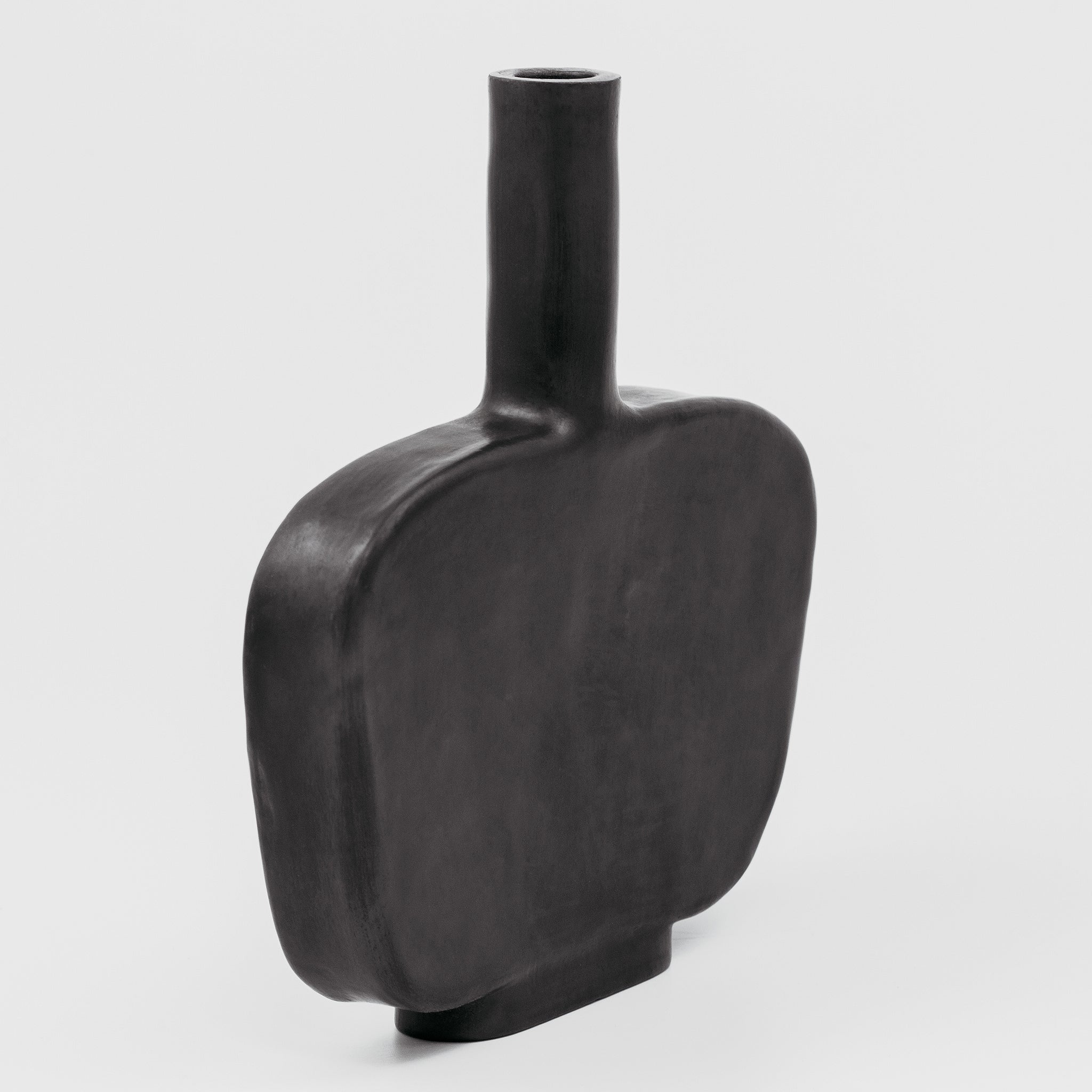 Black Bottle No.186/24 - huba.studio