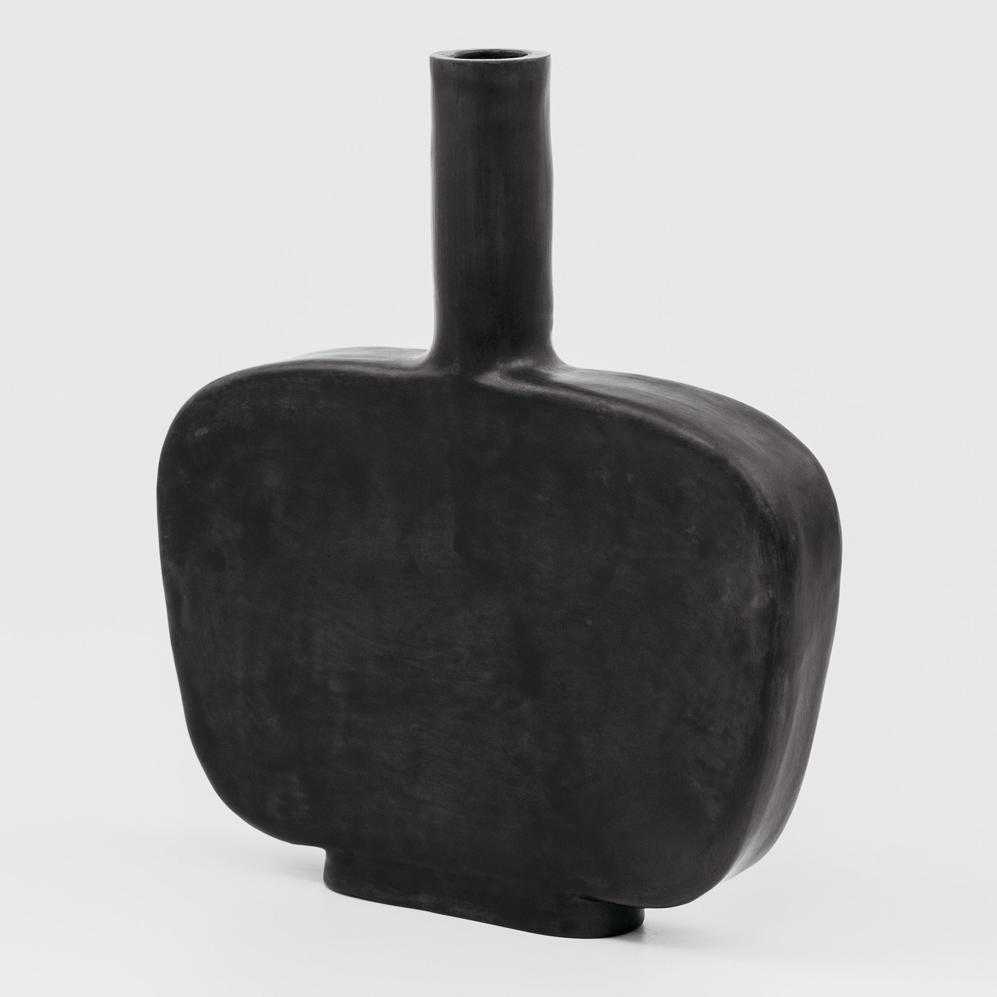 Black Bottle No.186/24 - huba.studio