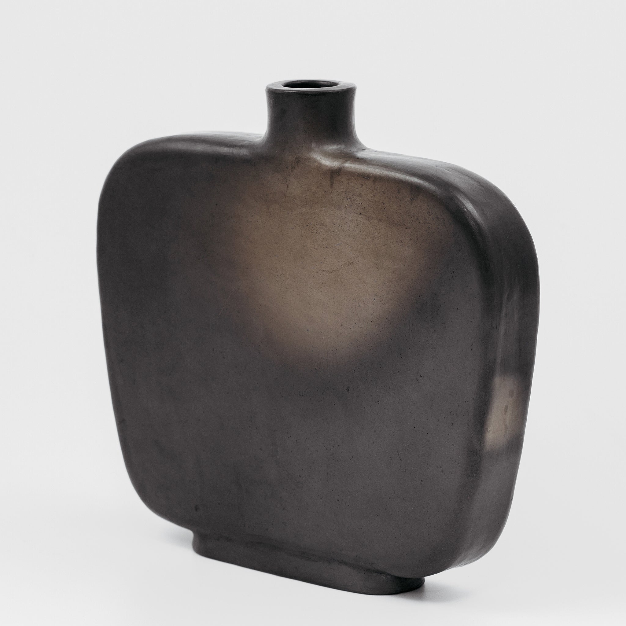 Black Bottle No.187/24 - huba.studio