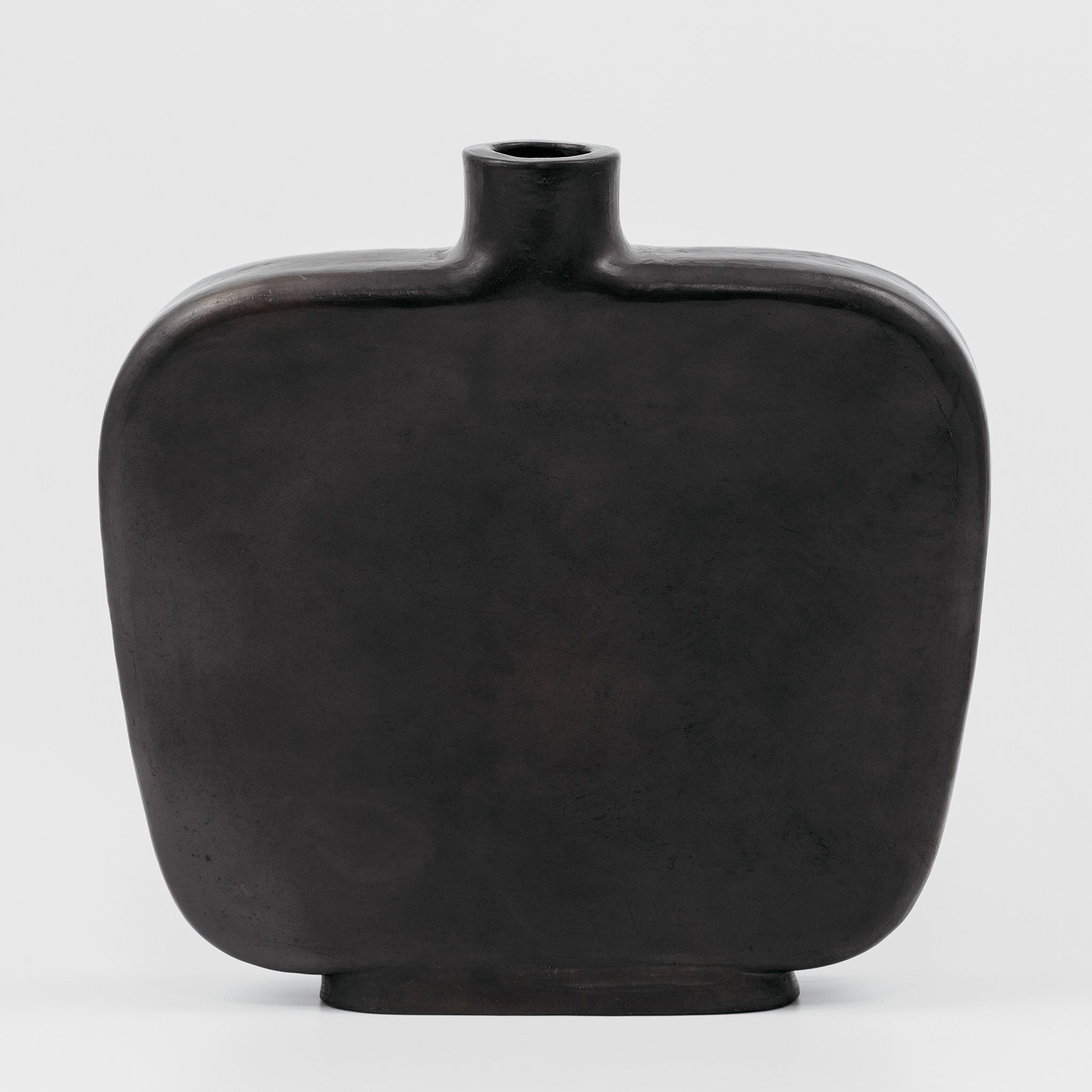 Black Bottle No.187/24 - huba.studio