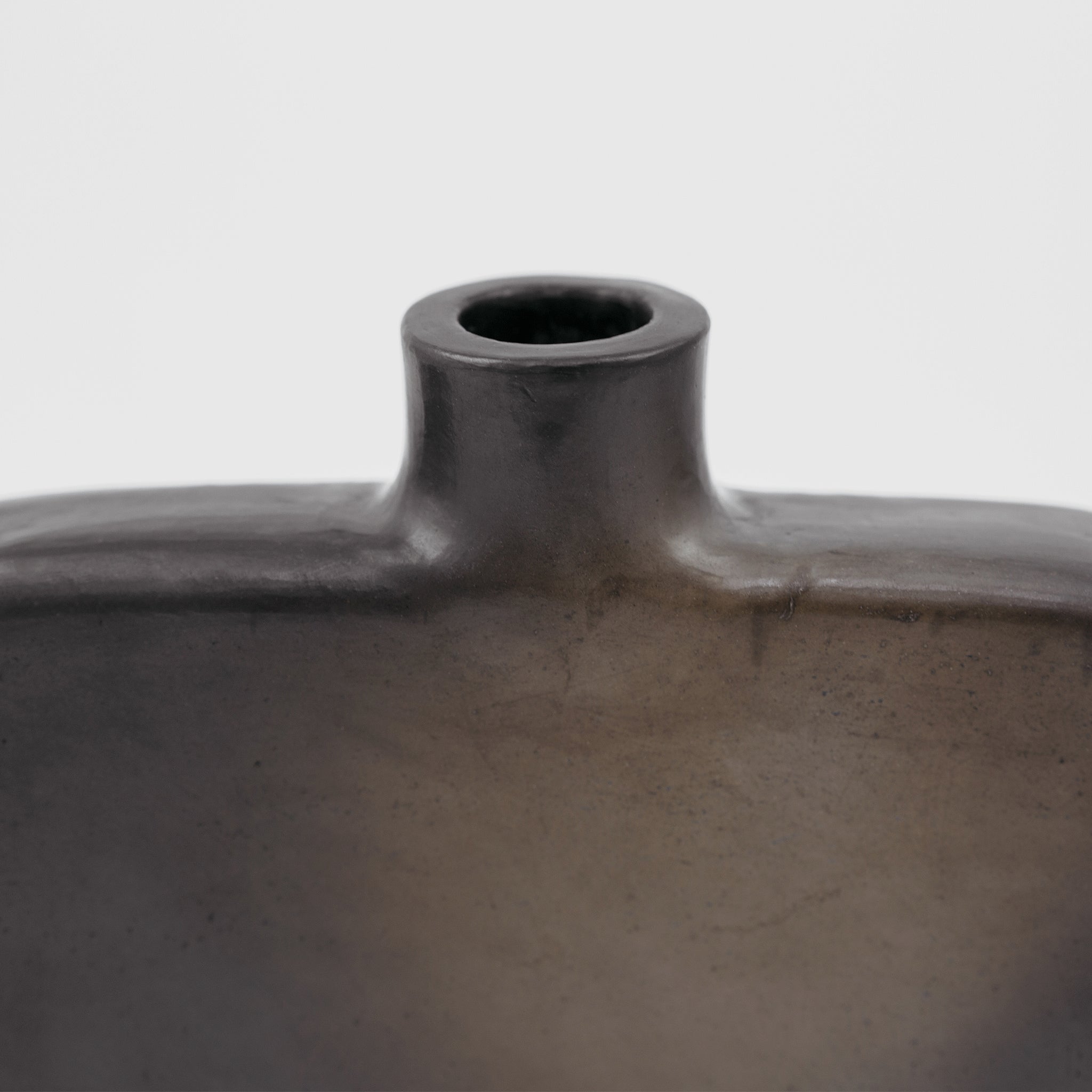 Black Bottle No.187/24 - huba.studio