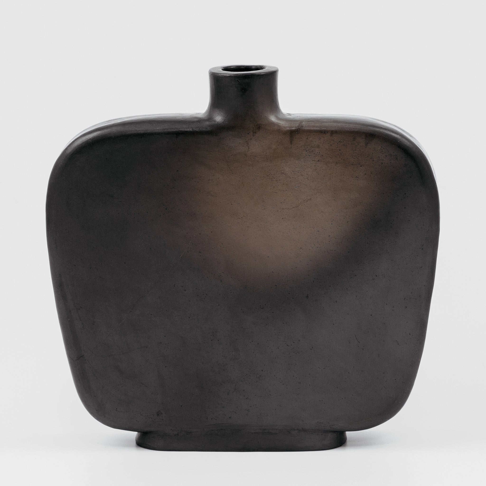 Black Bottle No.187/24 - huba.studio