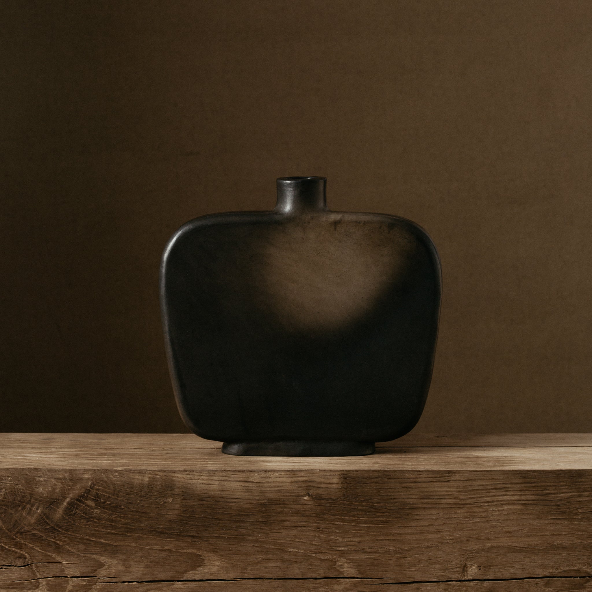 Black Bottle No.187/24 - huba.studio