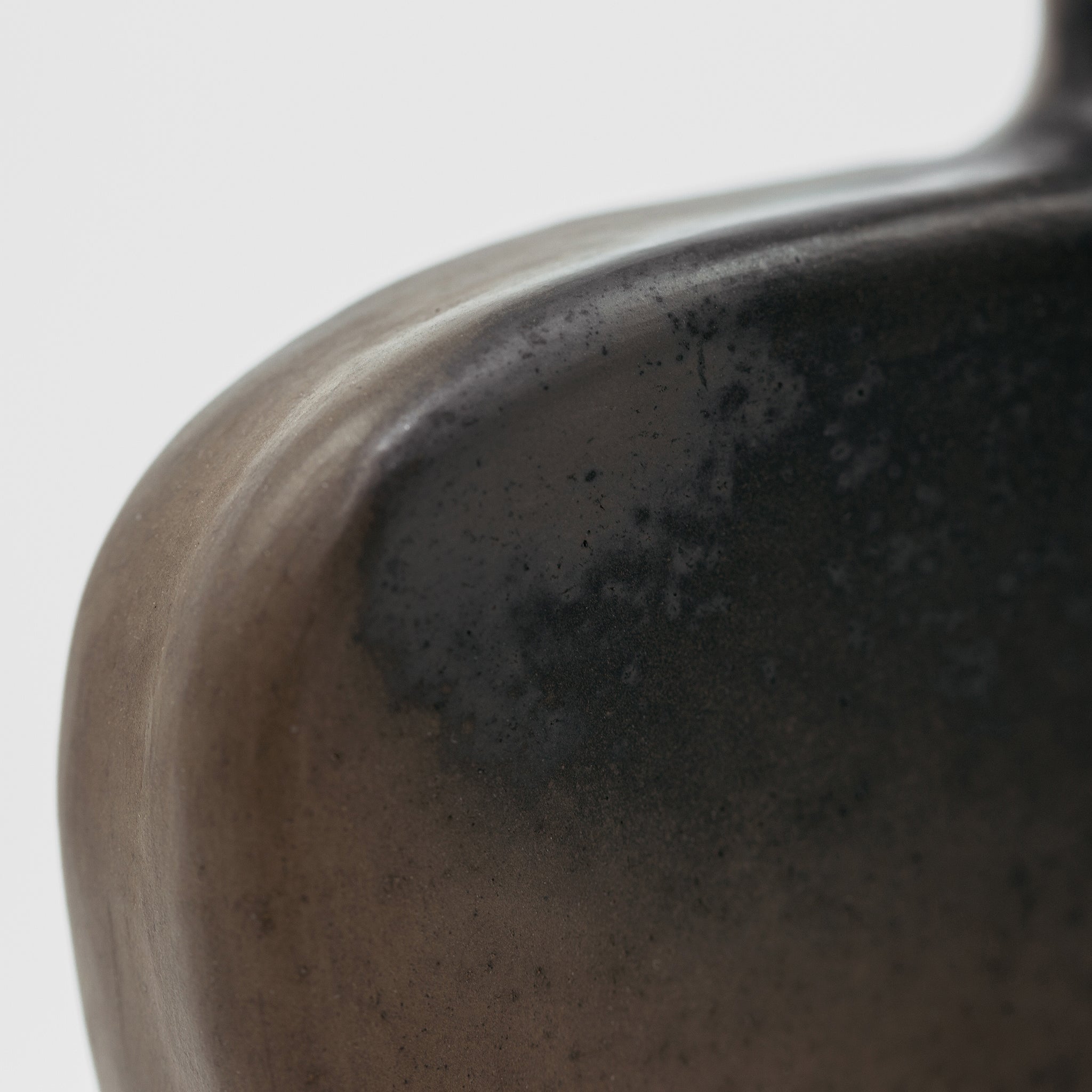 Black Bottle No.188/24 - huba.studio