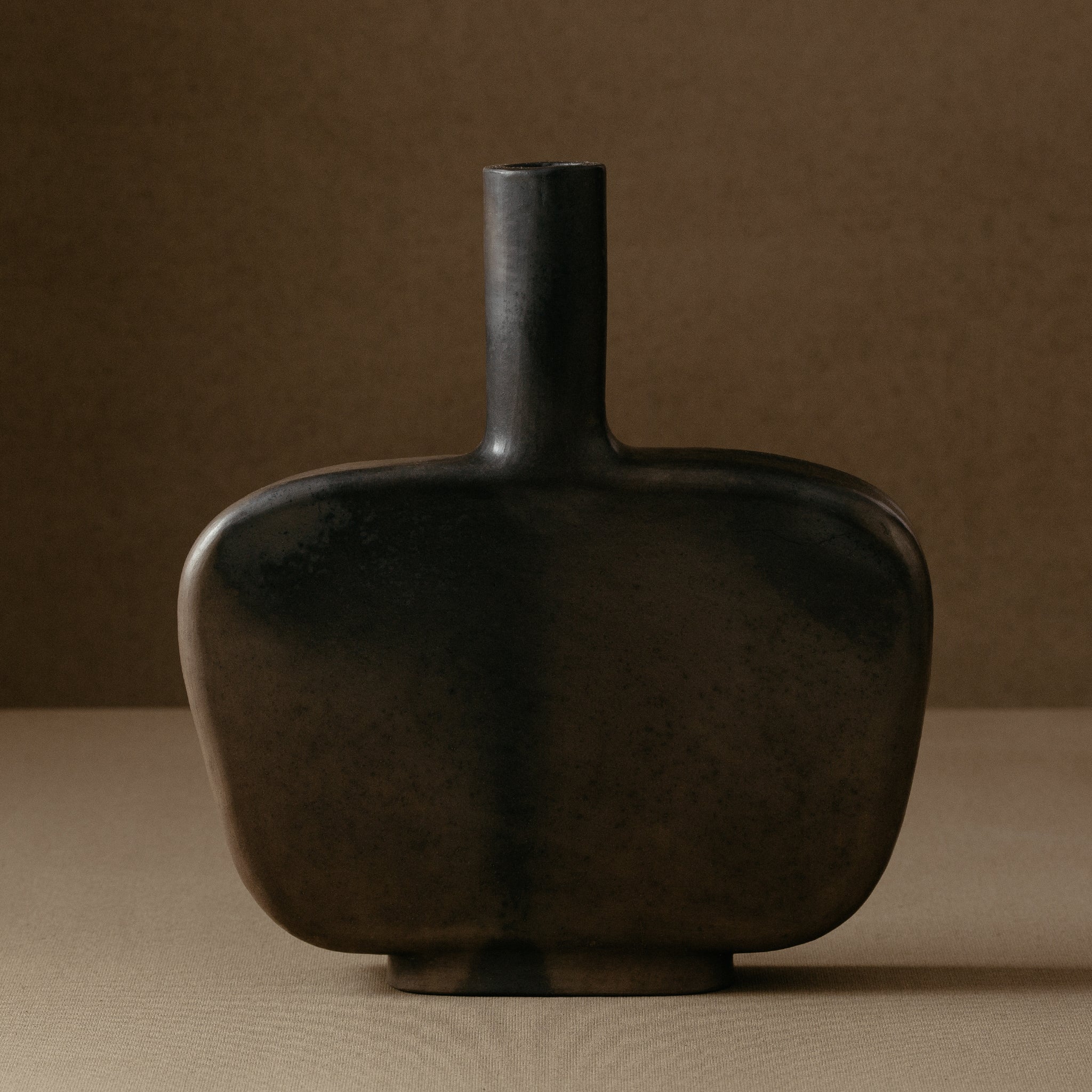 Black Bottle No.188/24 - huba.studio