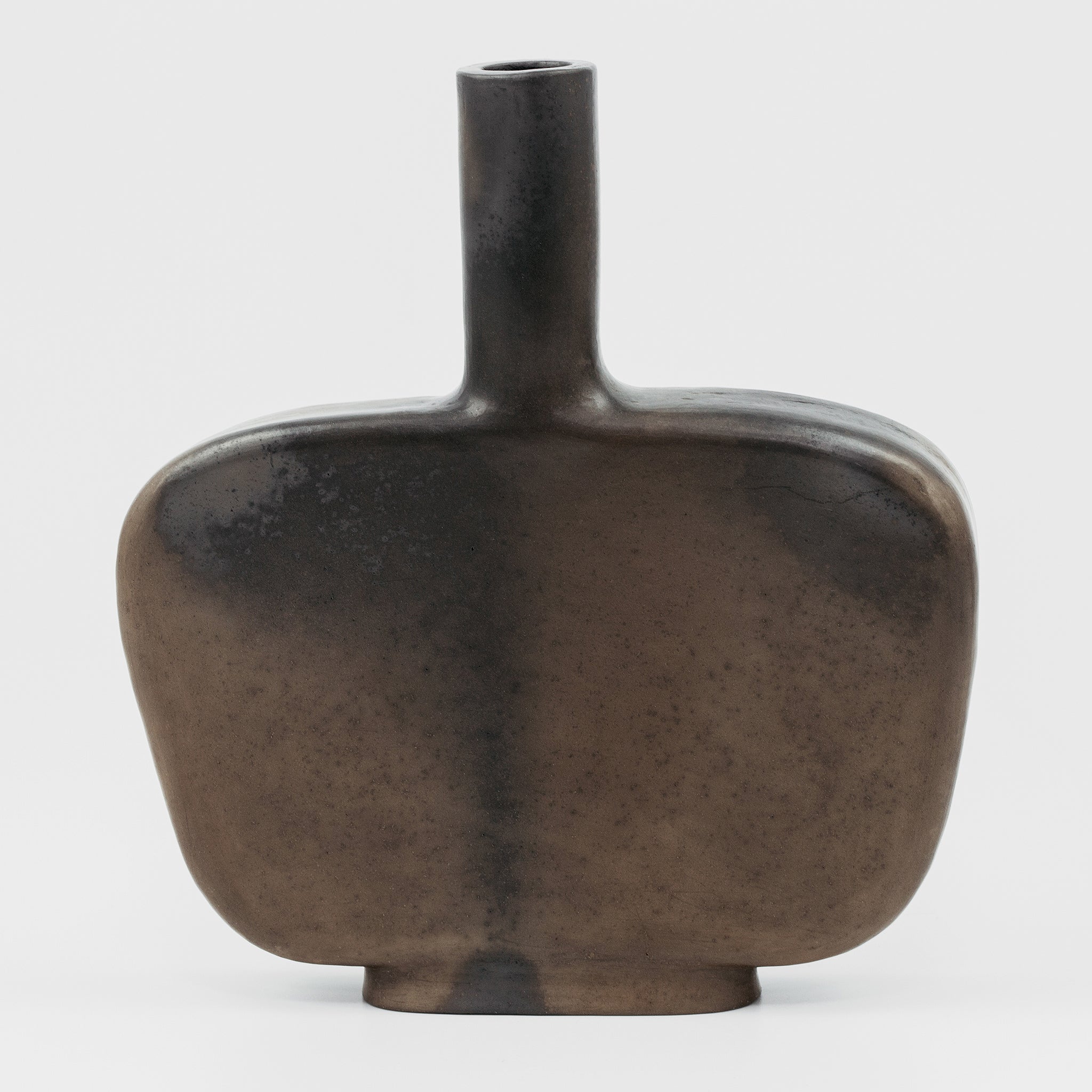 Black Bottle No.188/24 - huba.studio