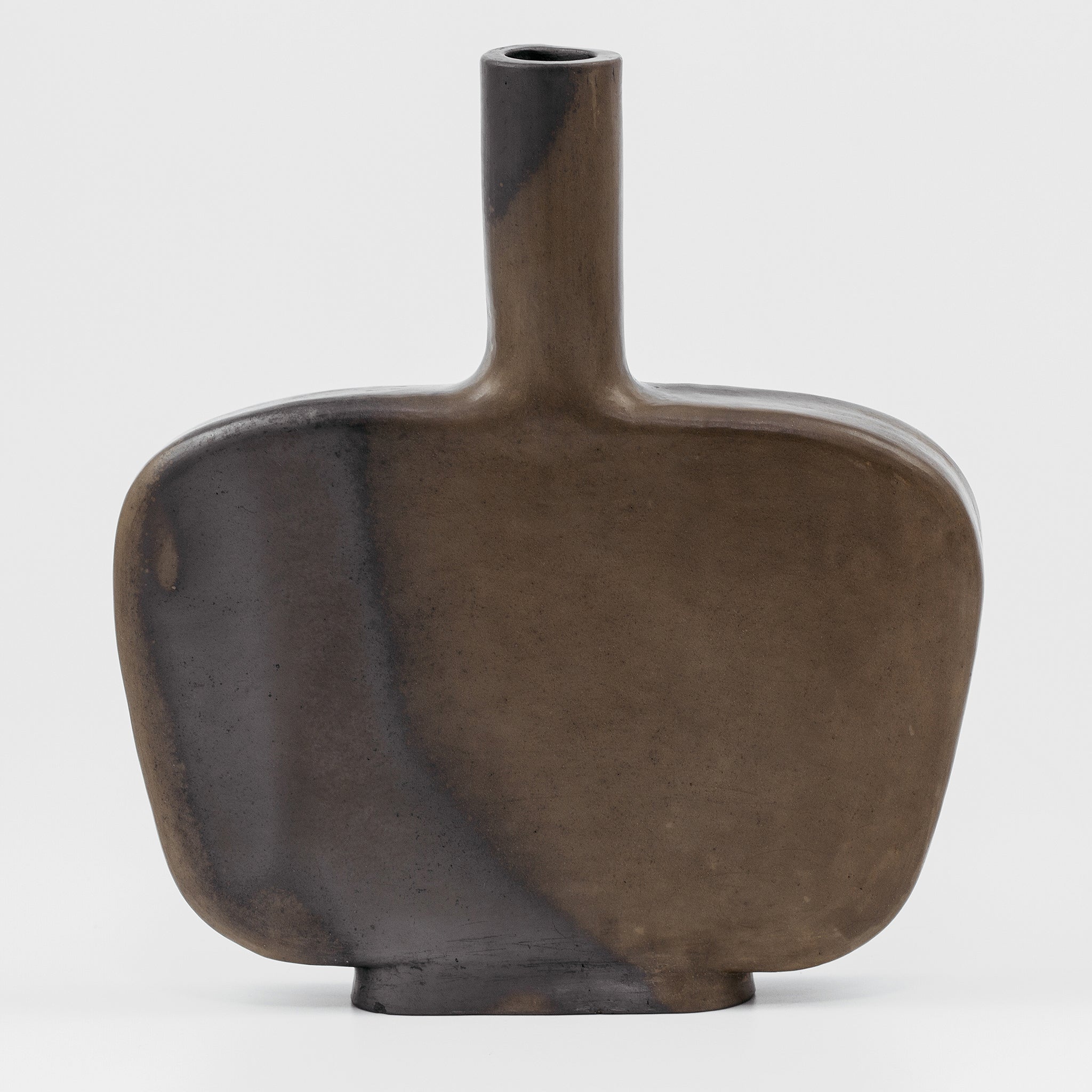 Black Bottle No.188/24 - huba.studio