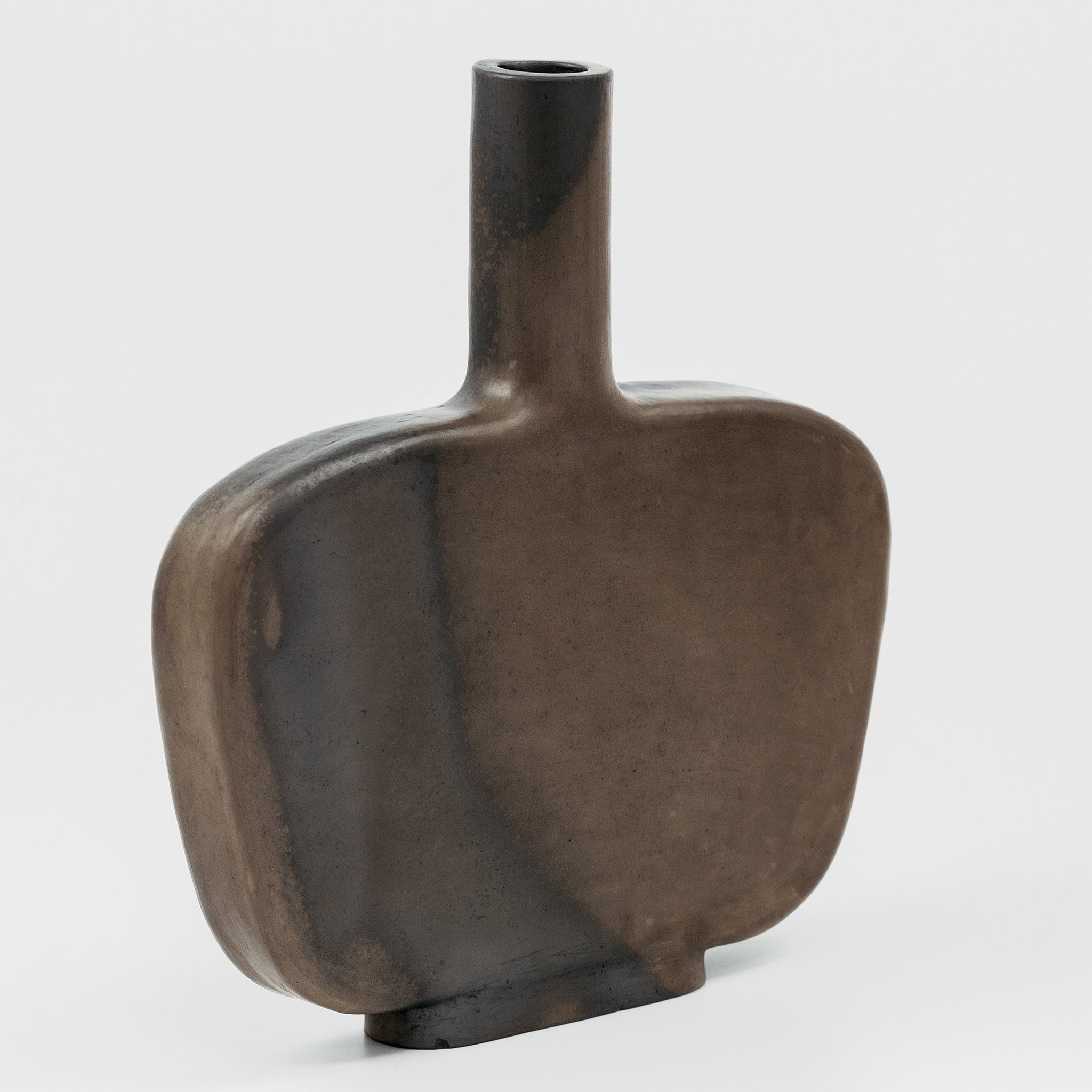 Black Bottle No.188/24 - huba.studio