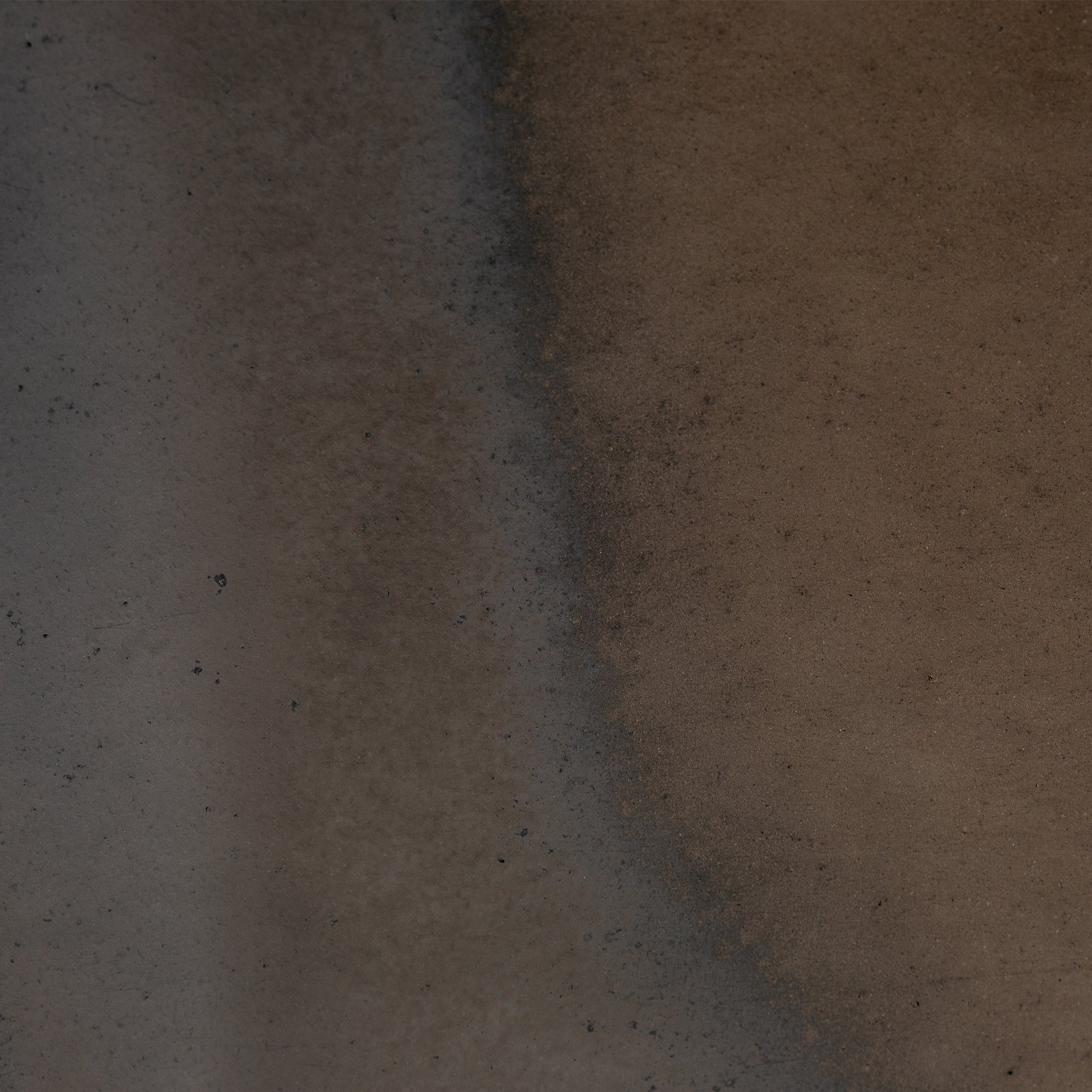 Black Bottle No.188/24 - huba.studio