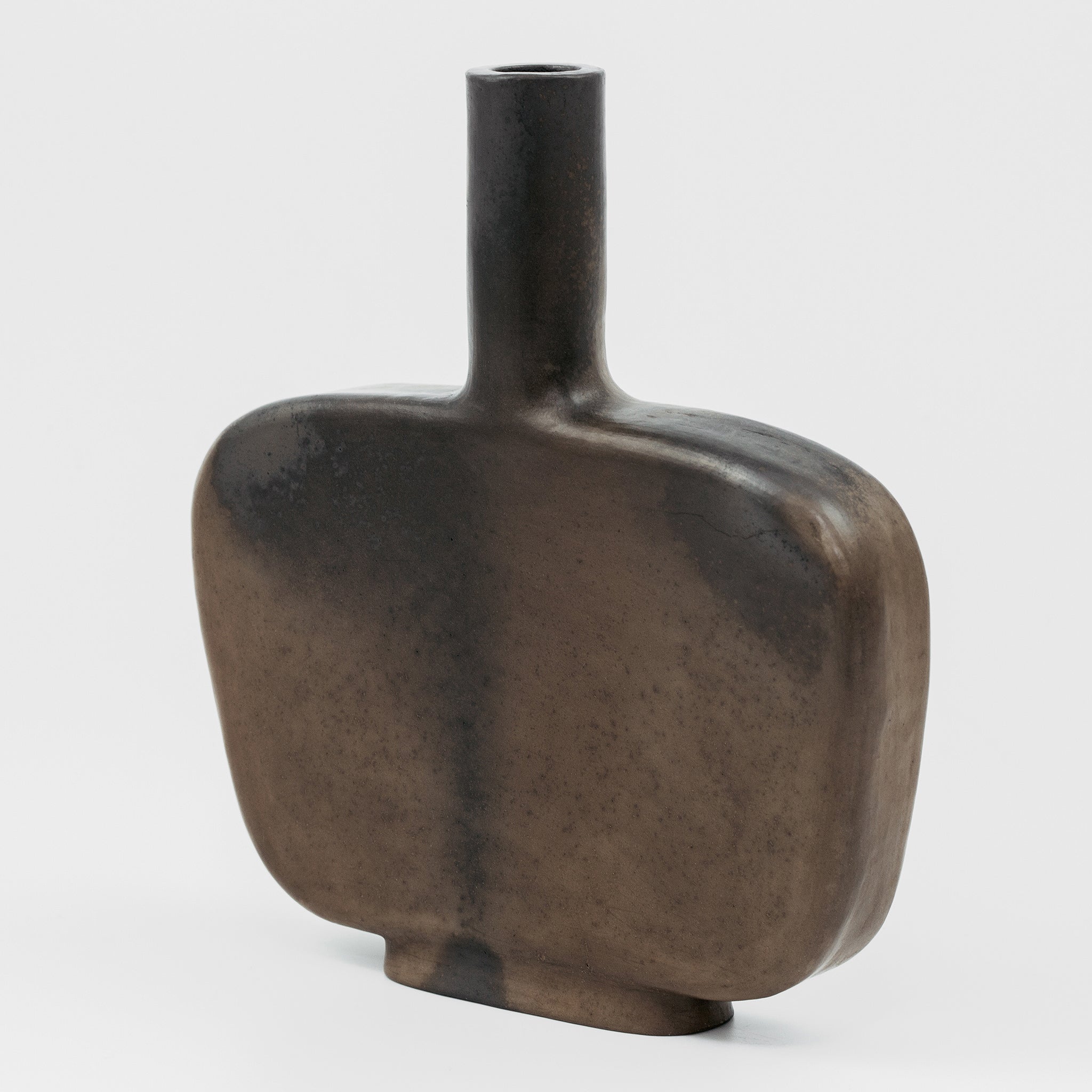 Black Bottle No.188/24 - huba.studio