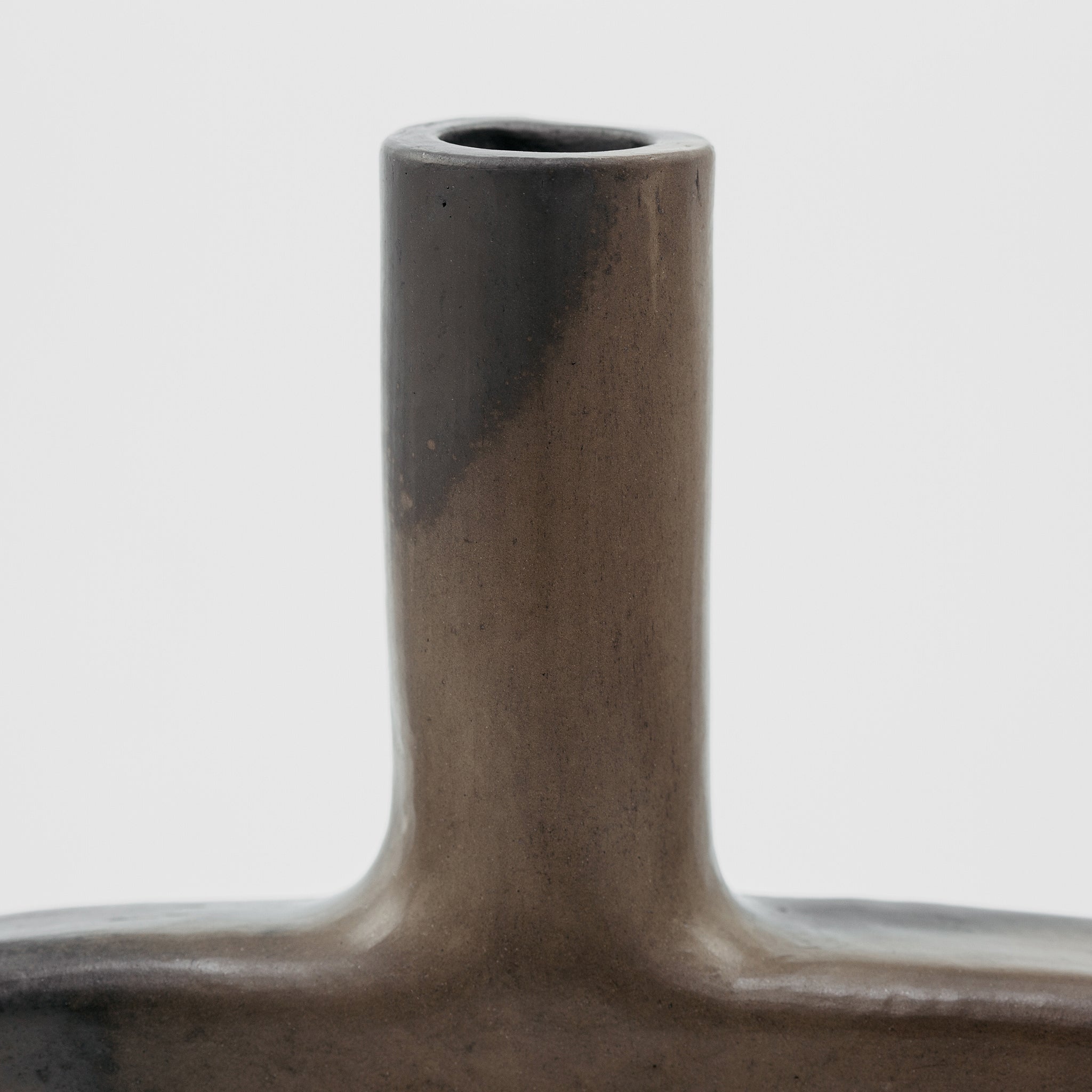 Black Bottle No.188/24 - huba.studio