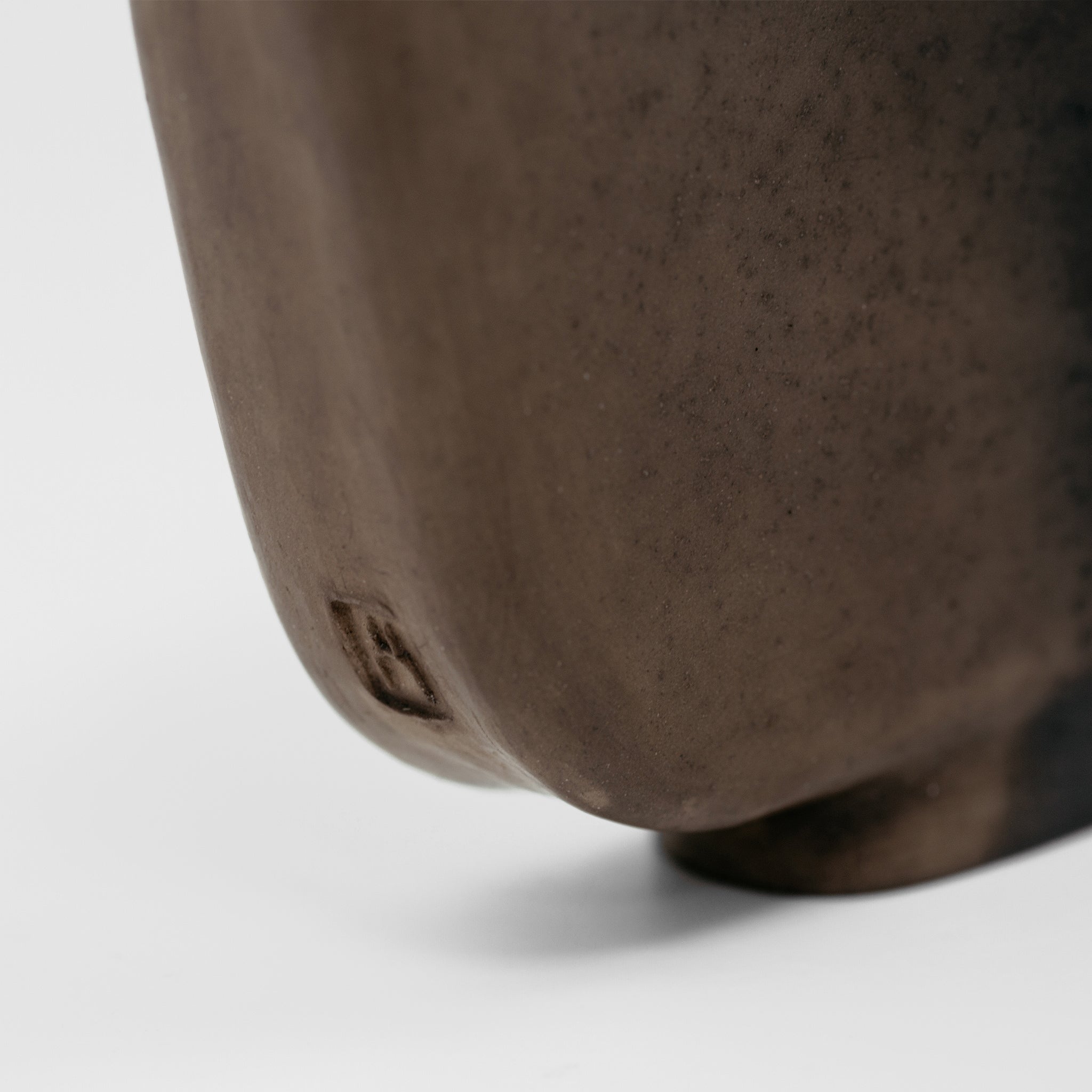 Black Bottle No.188/24 - huba.studio