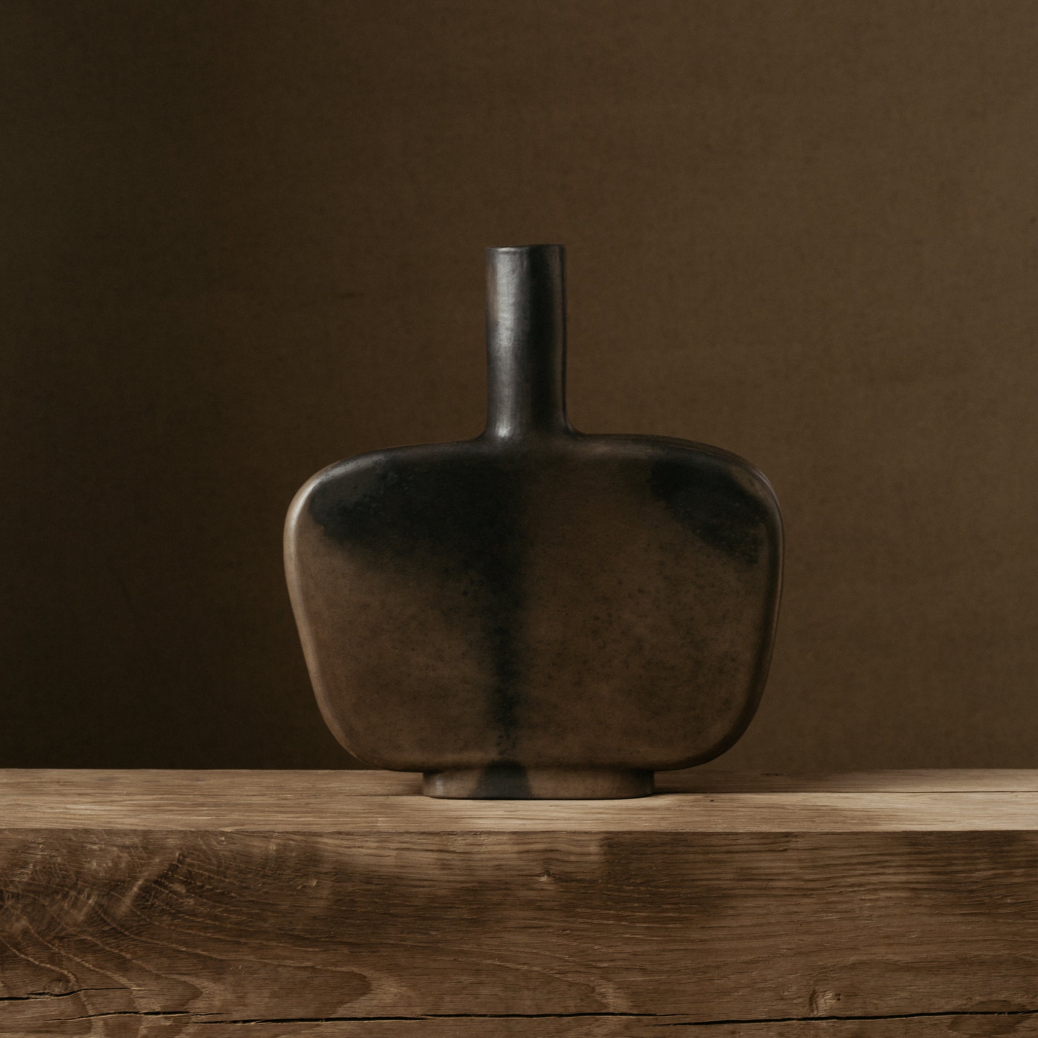 Black Bottle No.188/24 - huba.studio