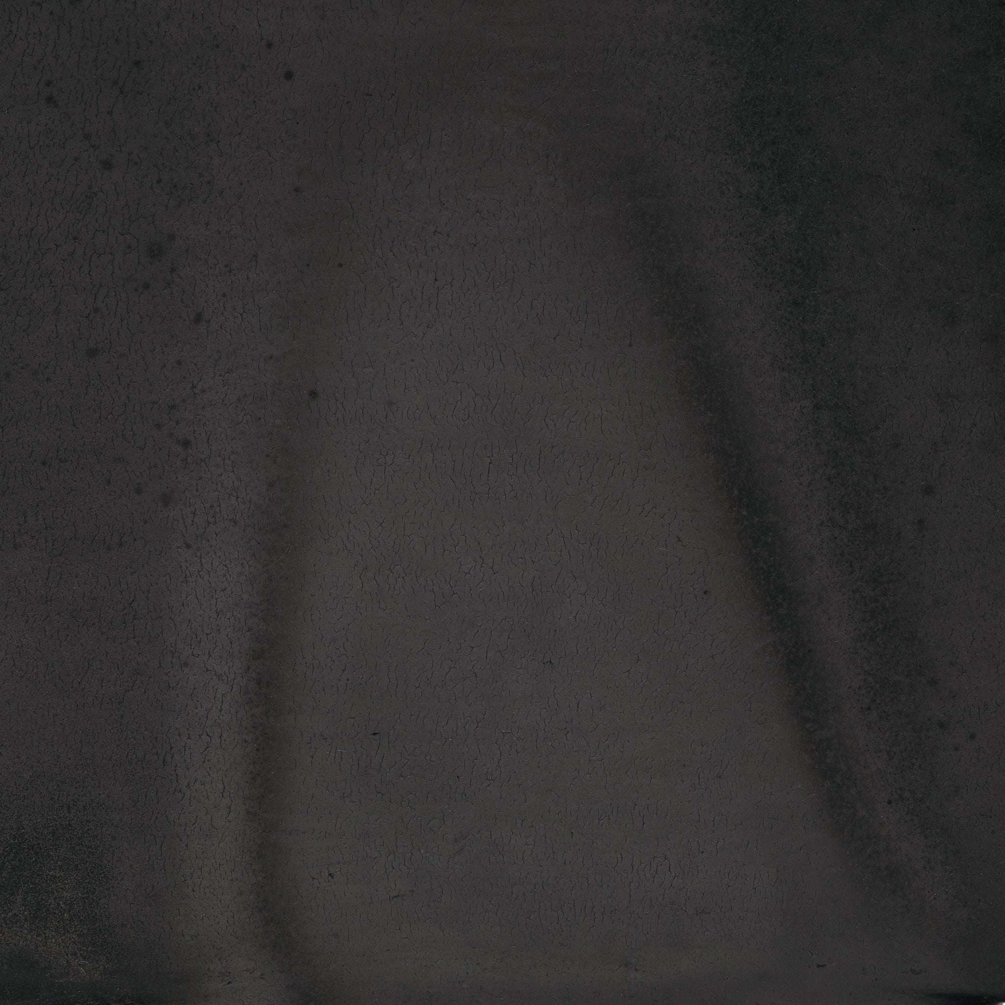 Black Bottle No.189/24 - huba.studio