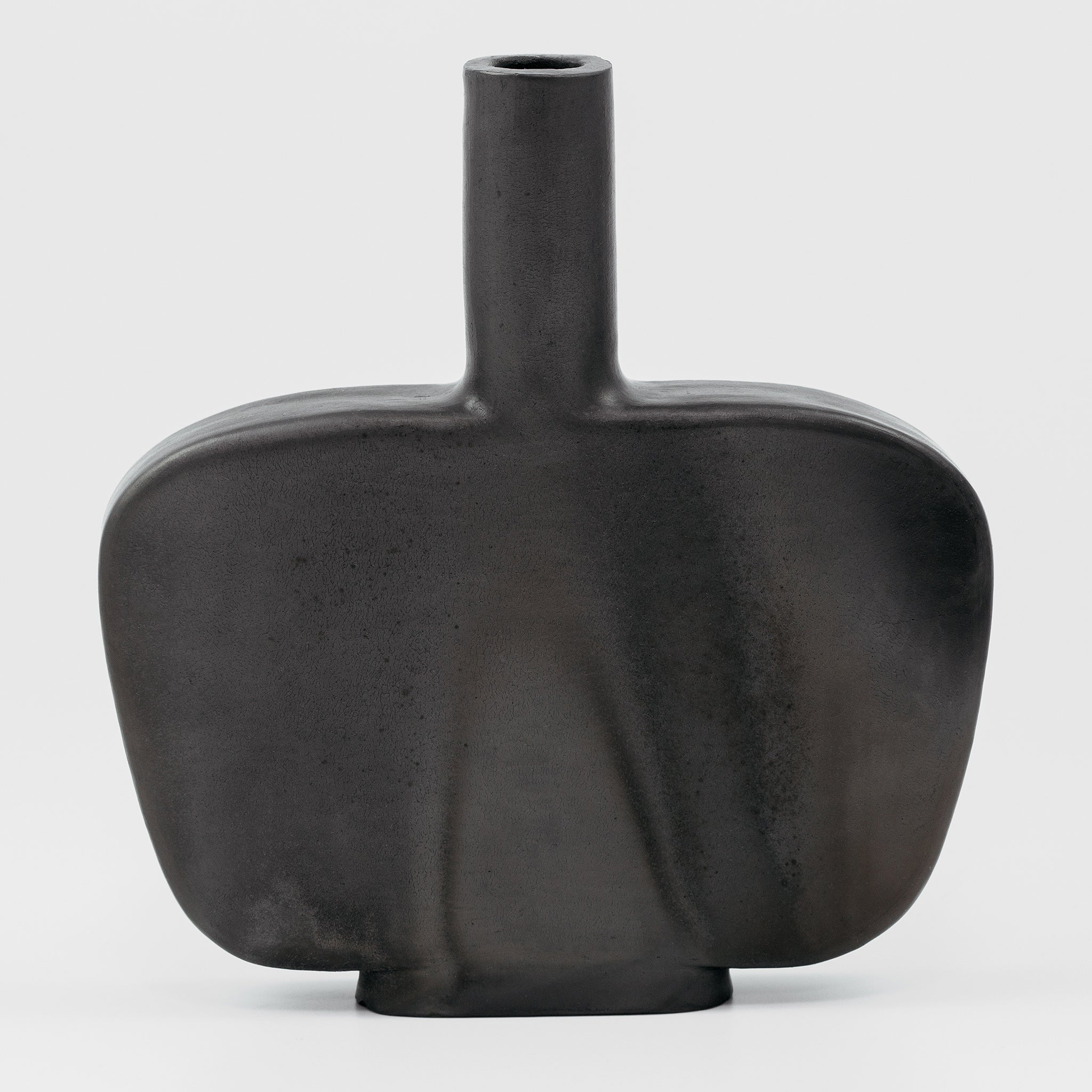 Black Bottle No.189/24 - huba.studio